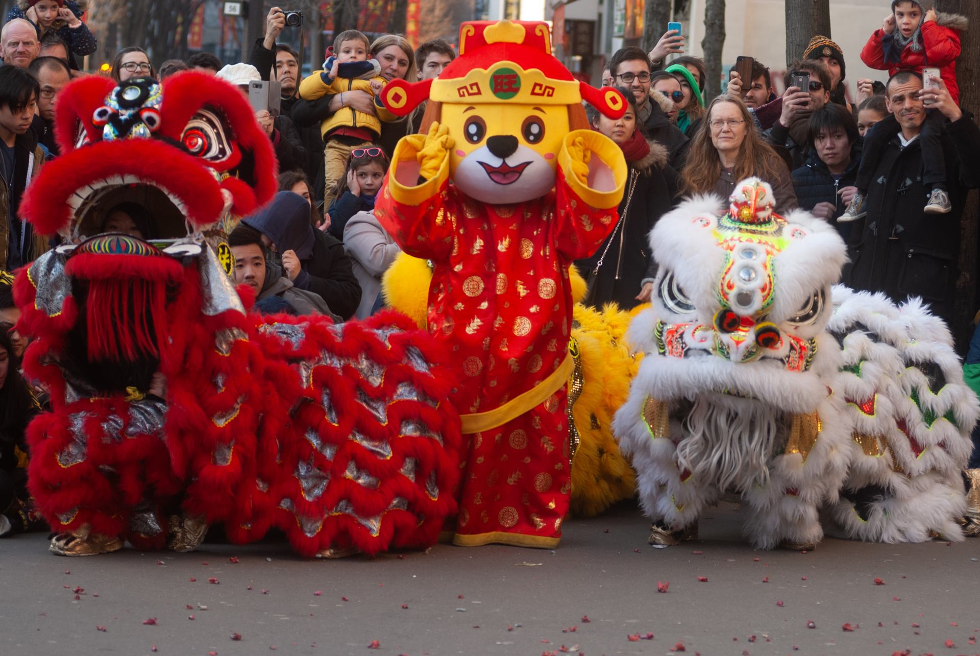 2018 02 24 - DSC_0304.jpg