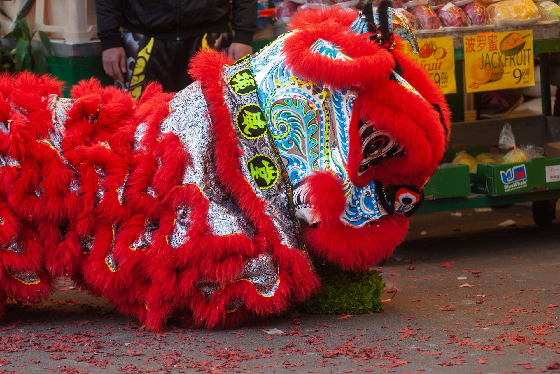 2018 02 24 - DSC_0346.jpg