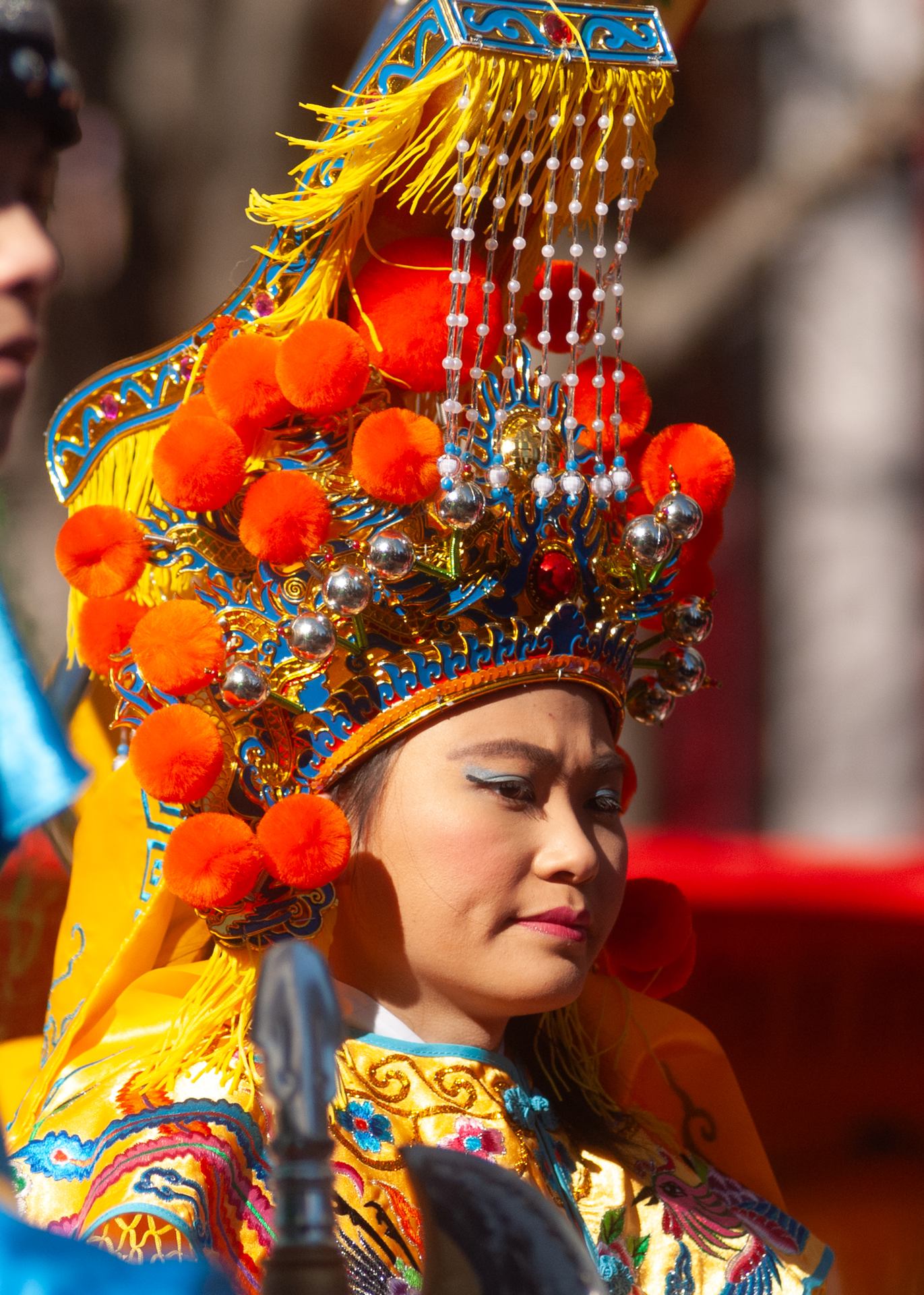 2018 02 25 - DSC_0348.jpg