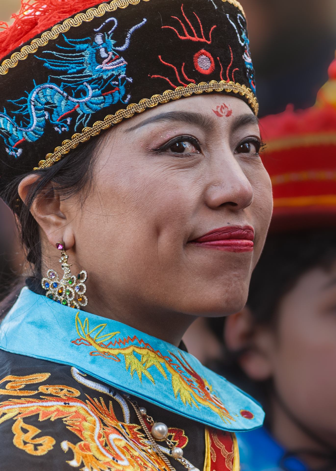 2018 02 25 - DSC_0392.jpg