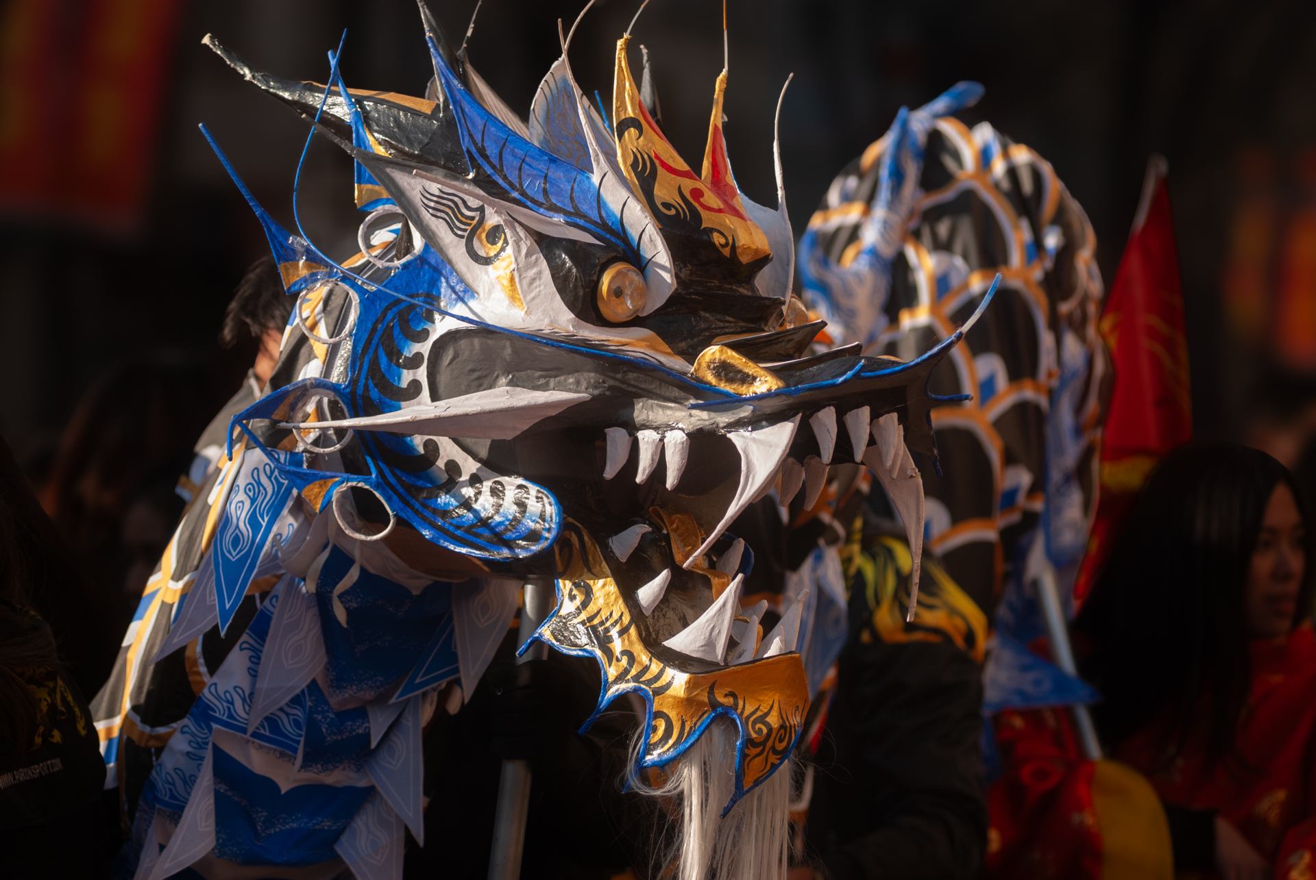 2018 02 24 - DSC_0284.jpg