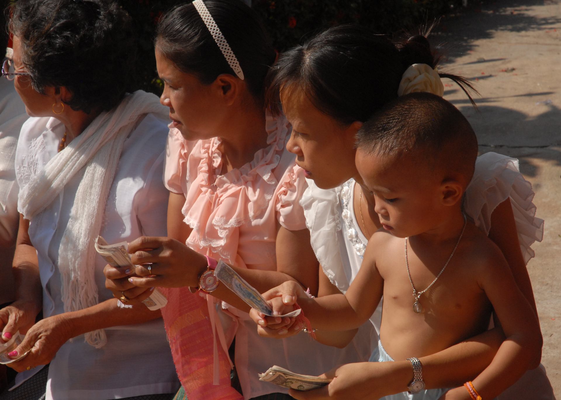 2012 11 30 - 0195.jpg