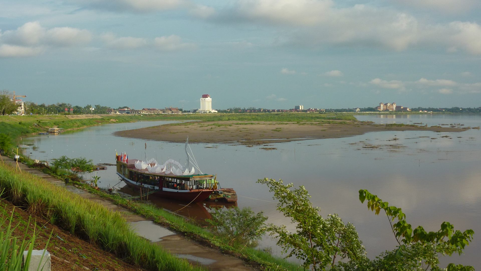 2014 11 07 - 1000226.jpg