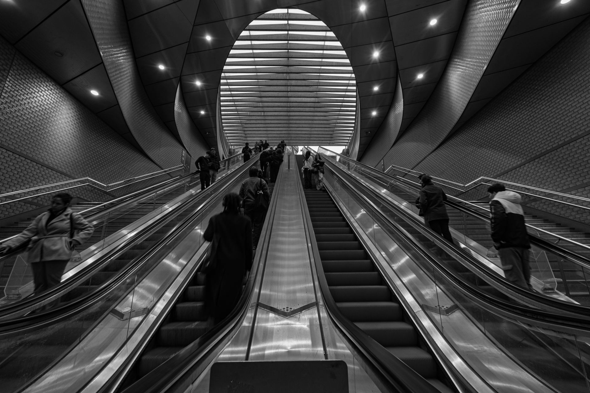 2026 02 22 - 5809-2.jpg