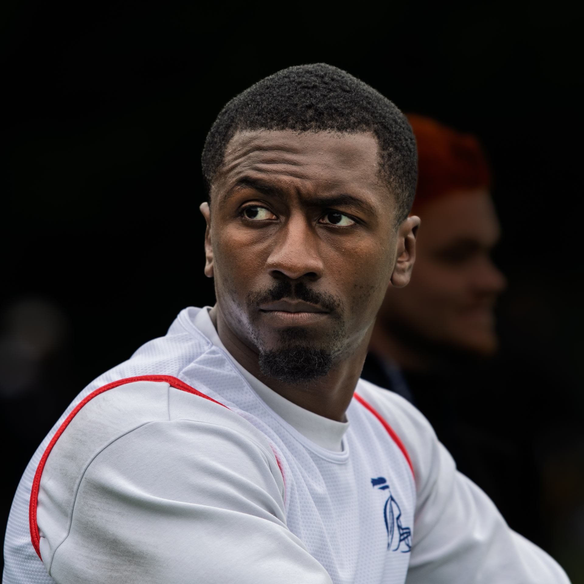 2025 09 25 - 8497.jpg