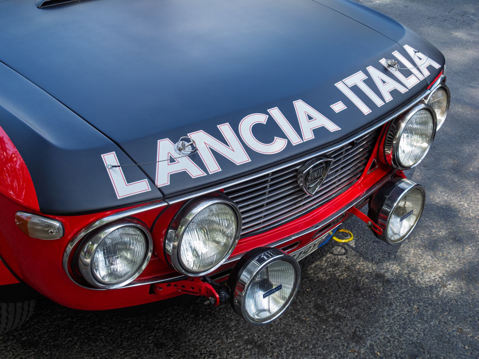 2018 04 22 - 2985.jpg