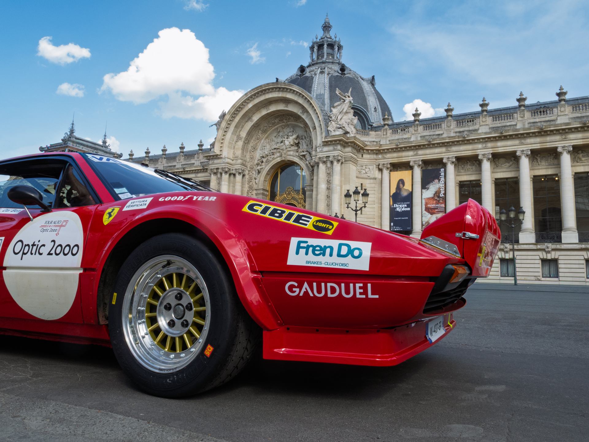 2018 04 22 - 2996.jpg