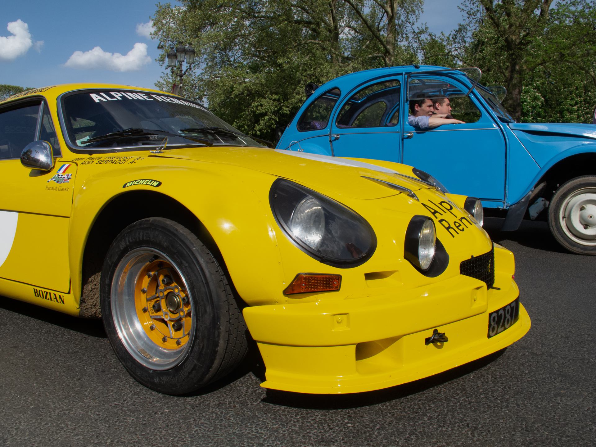 2018 04 22 - 3012.jpg