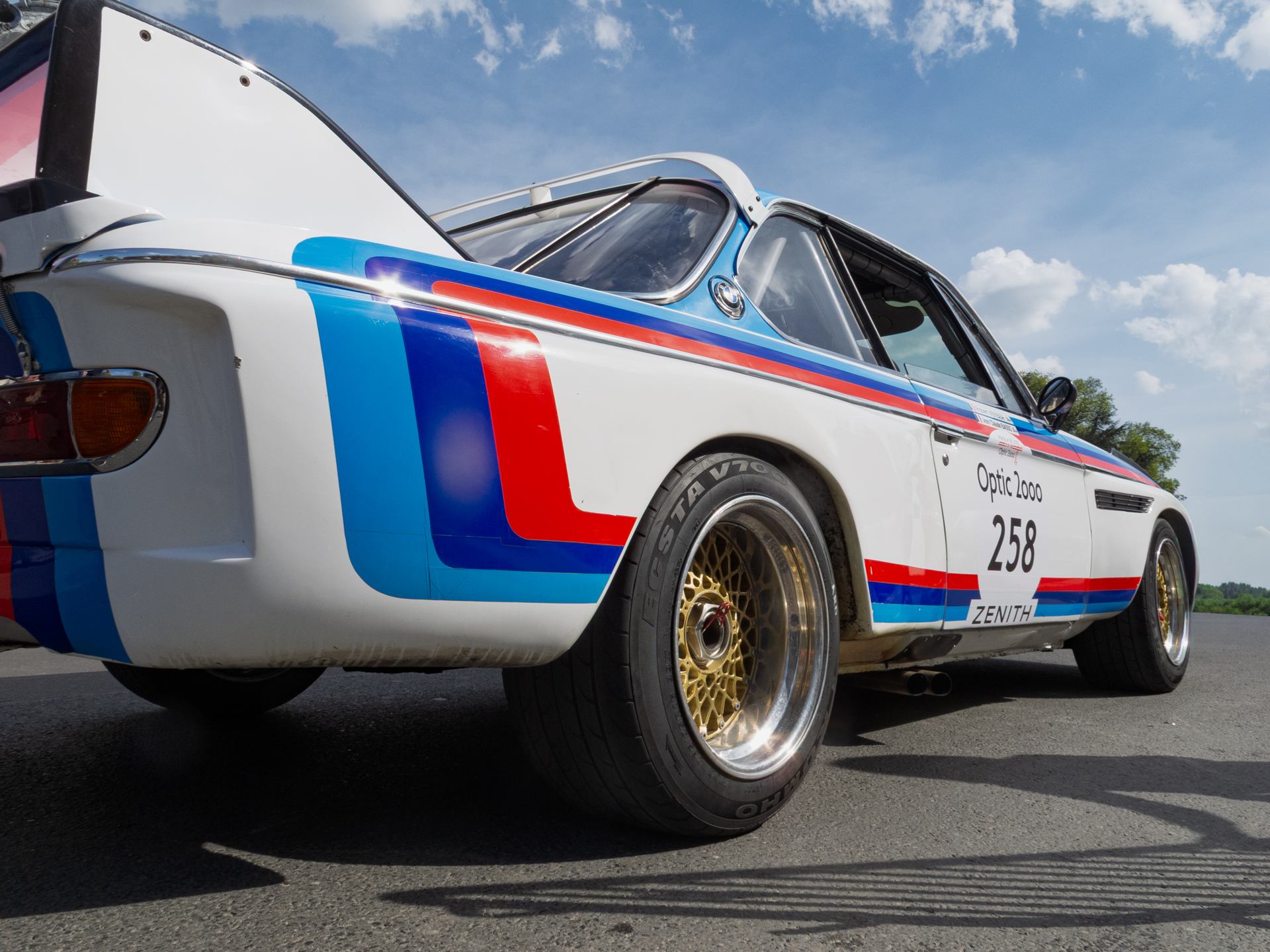 2018 04 22 - 3021.jpg