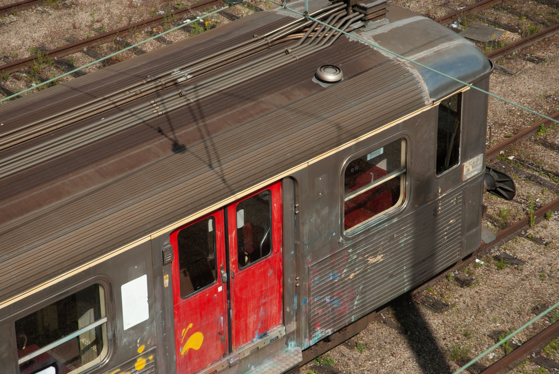 2018 05 30 - 0003.jpg