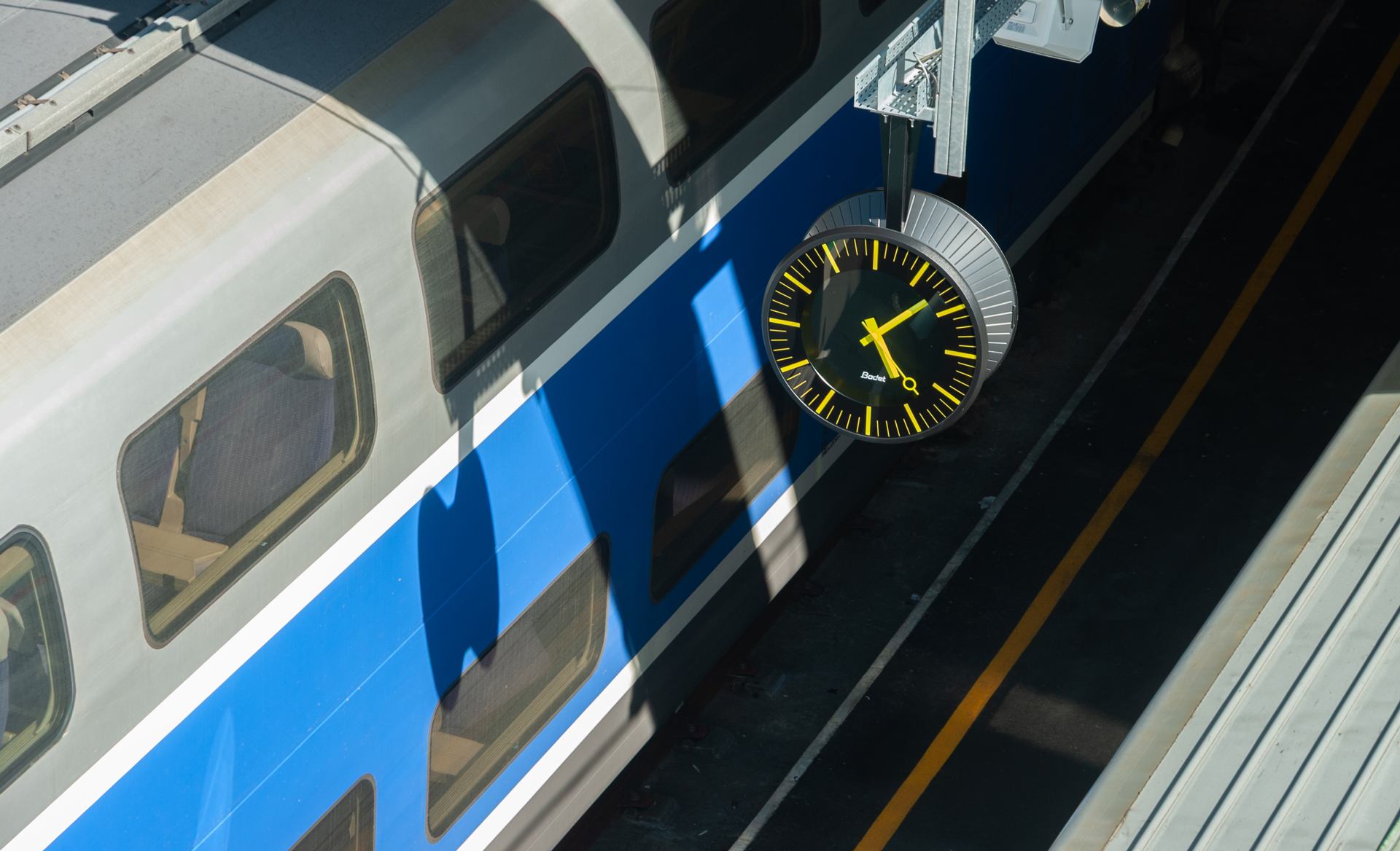 2018 05 30 - 0017.jpg