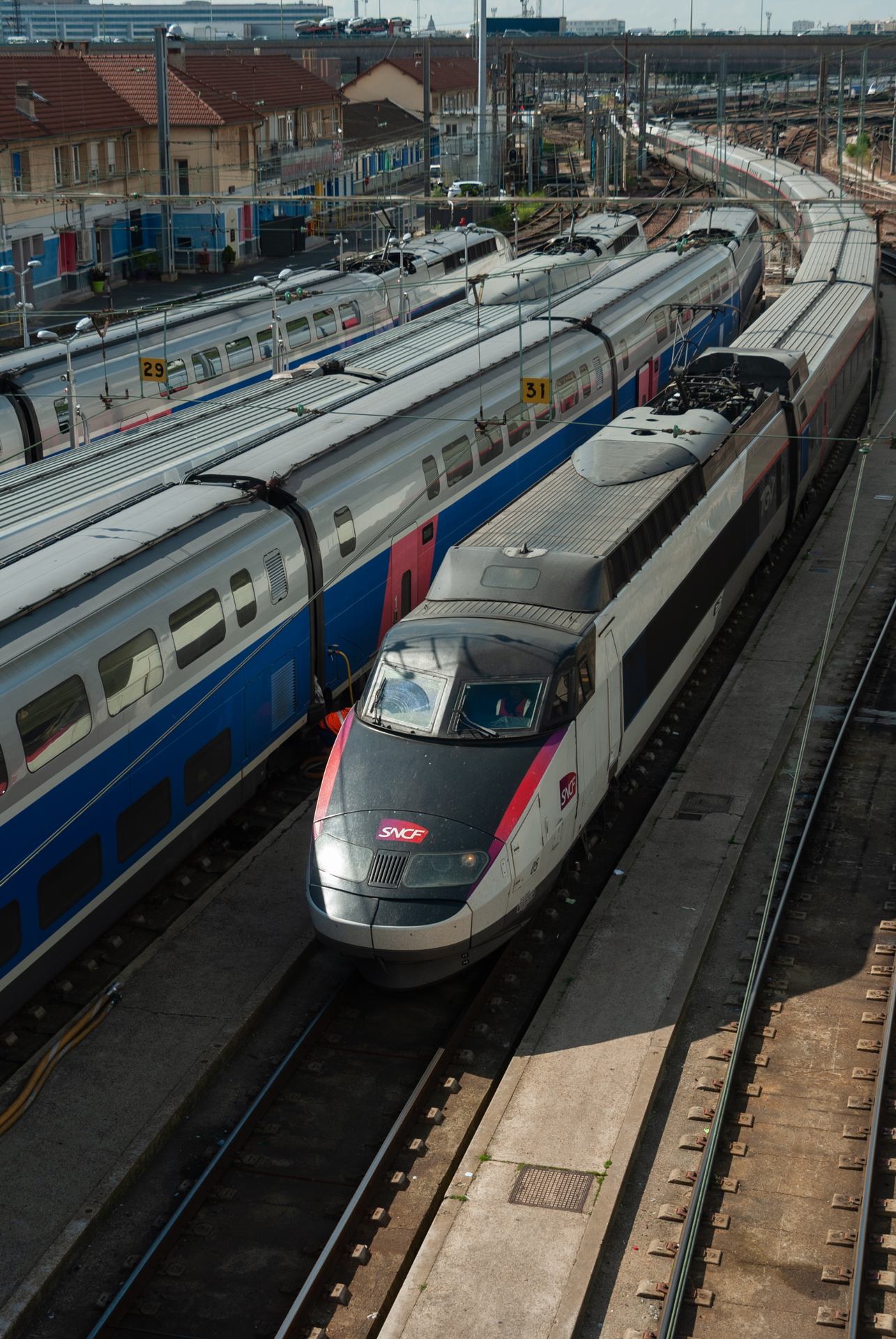 2018 05 30 - 0021.jpg