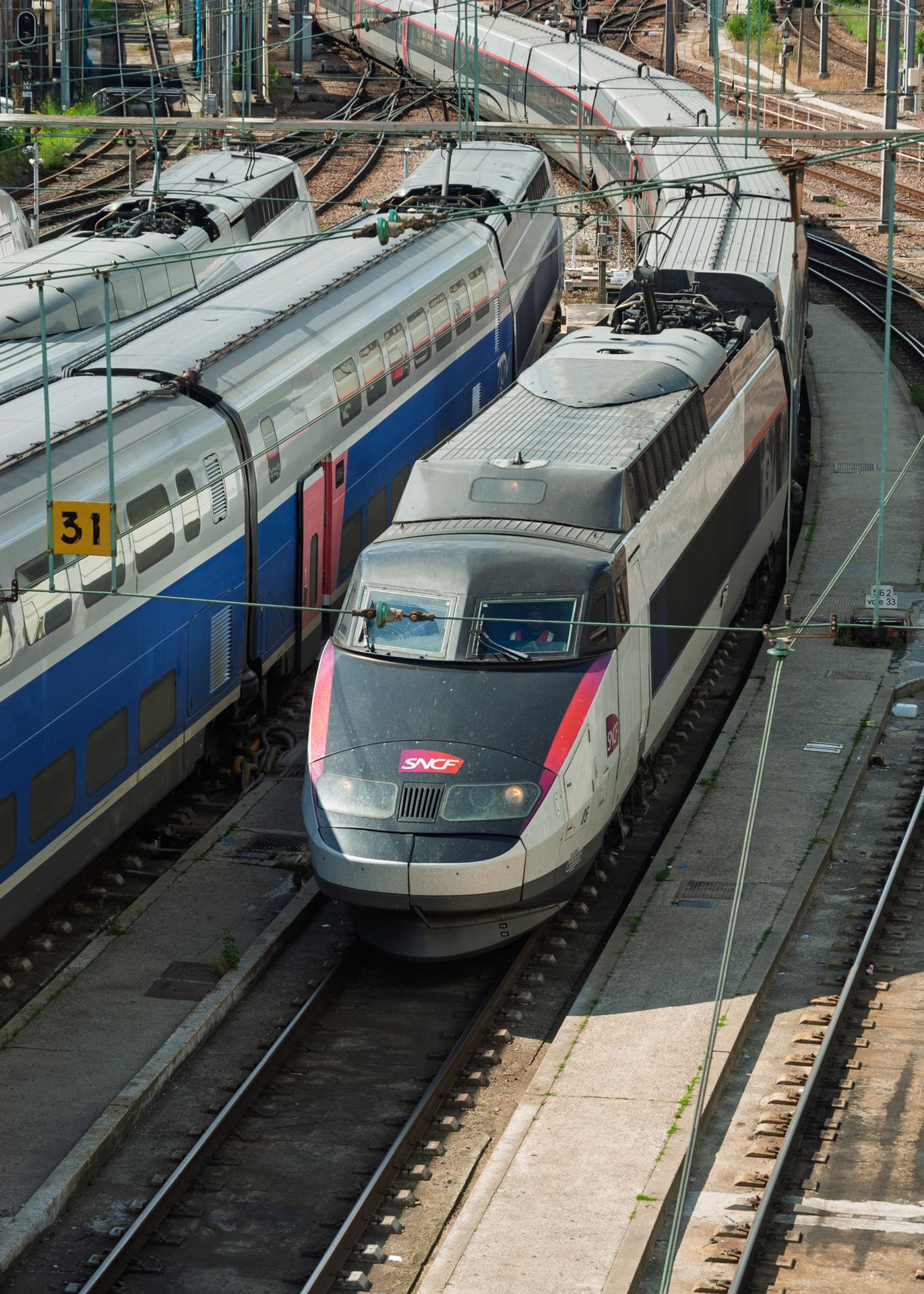 2018 05 30 - 0020.jpg