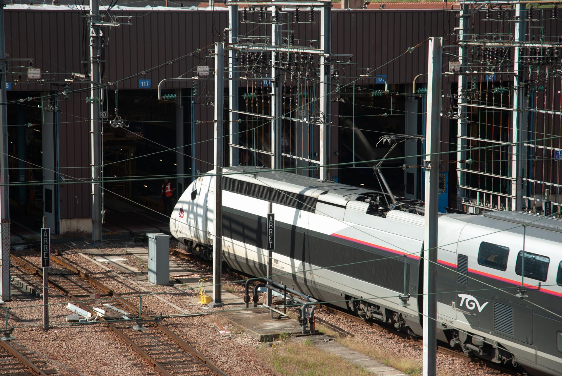 2018 05 30 - 0008.jpg