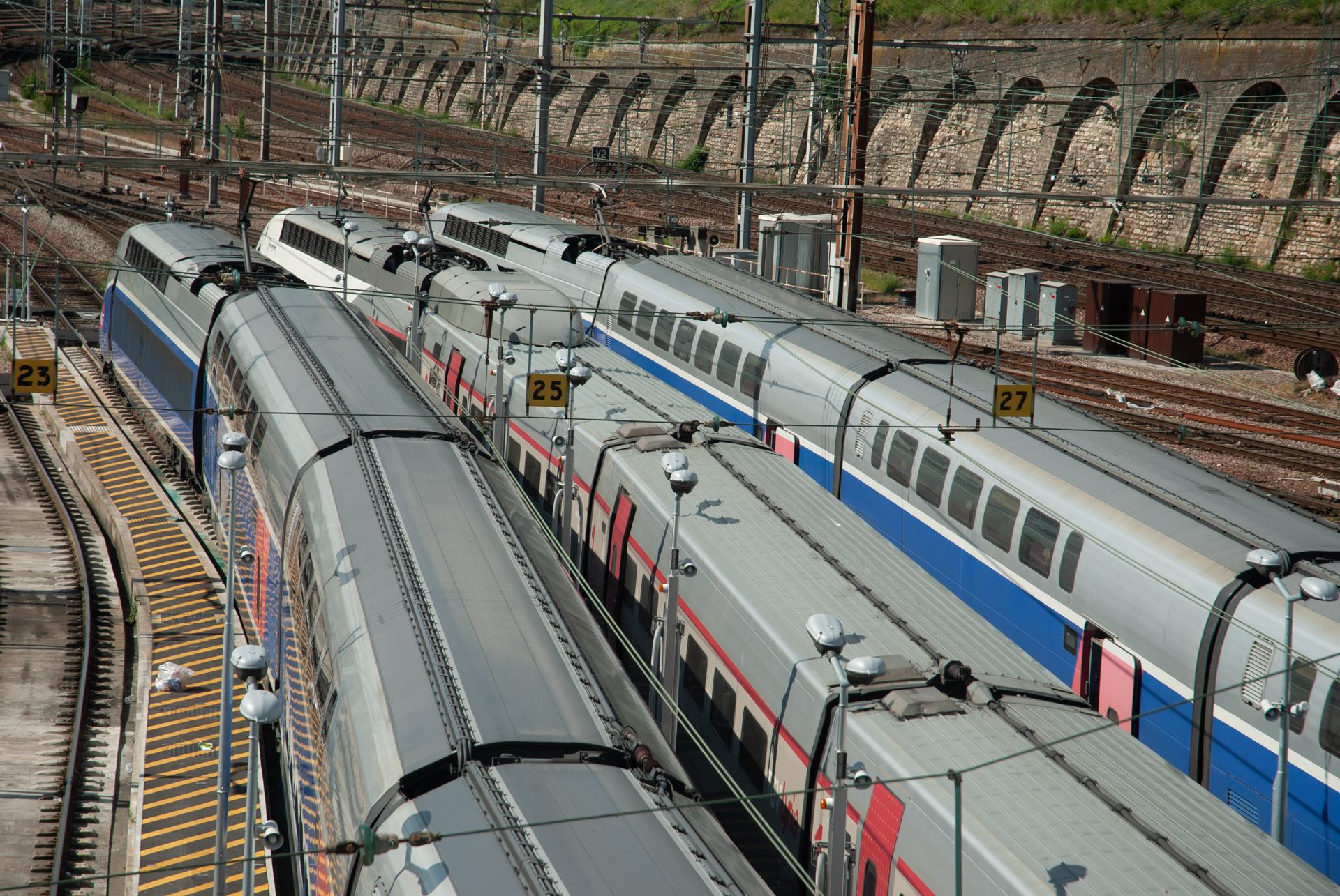 2018 05 30 - 0014.jpg