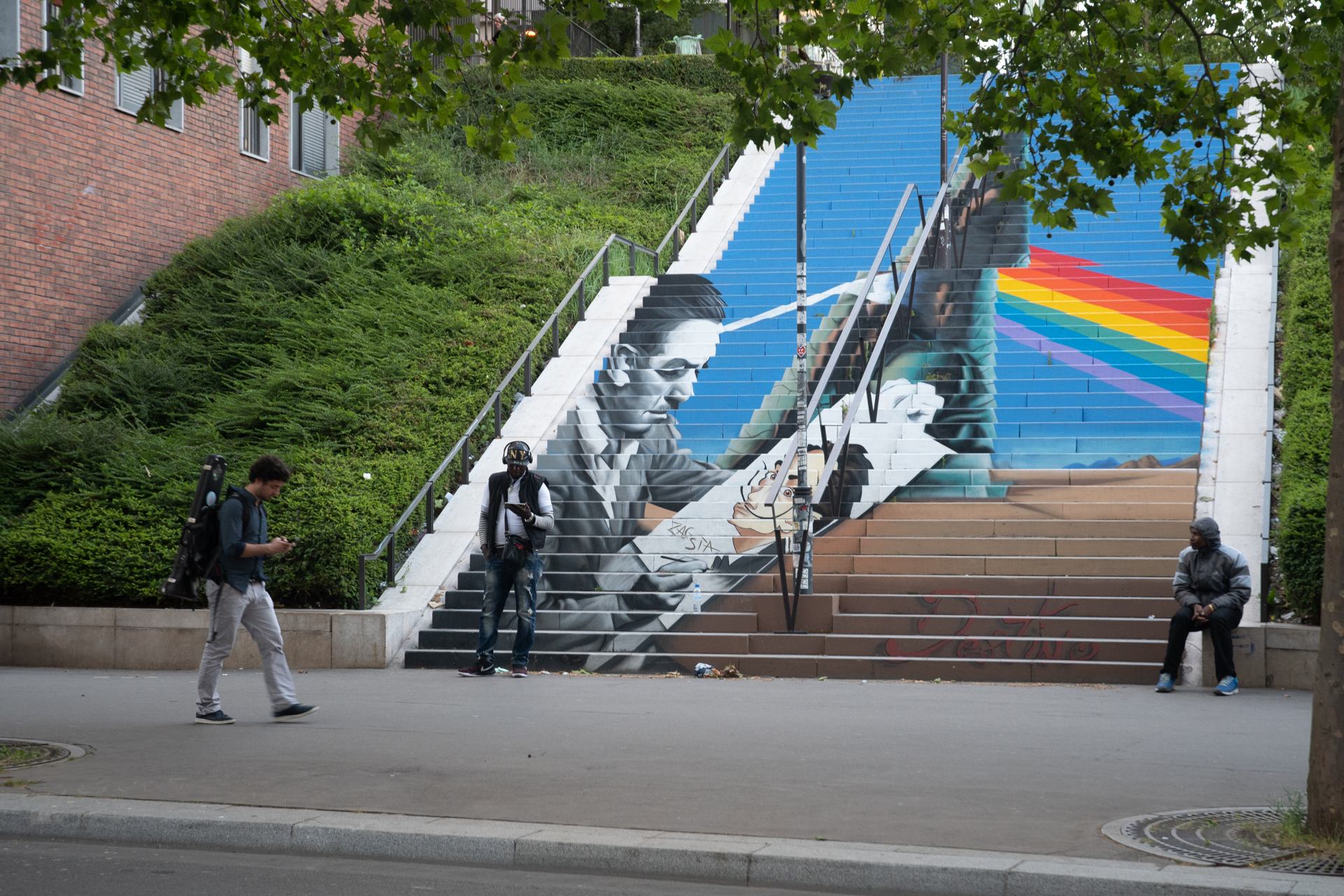 2018 06 21 - 0438.jpg