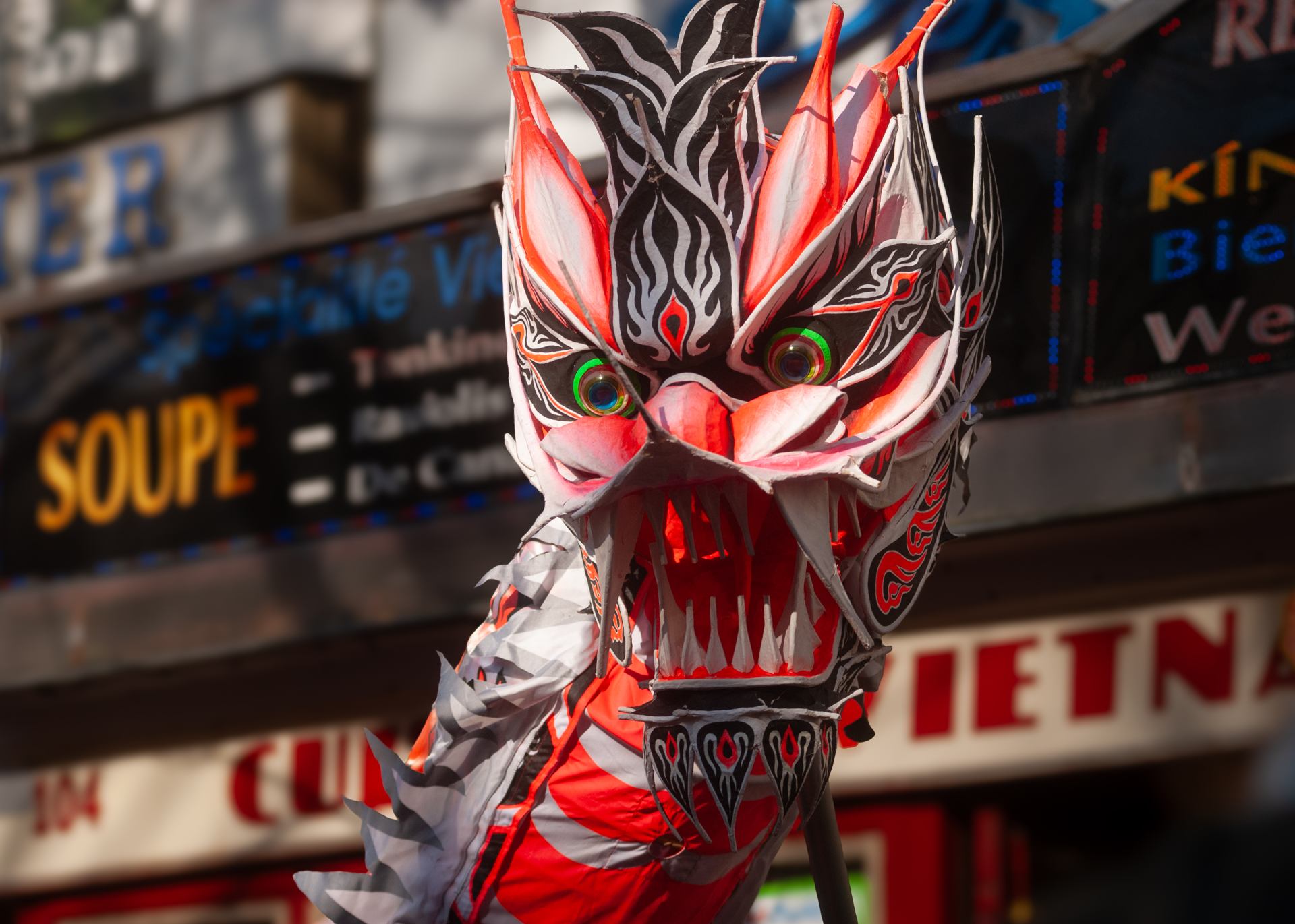 2018 02 18 - DSC_0203.jpg