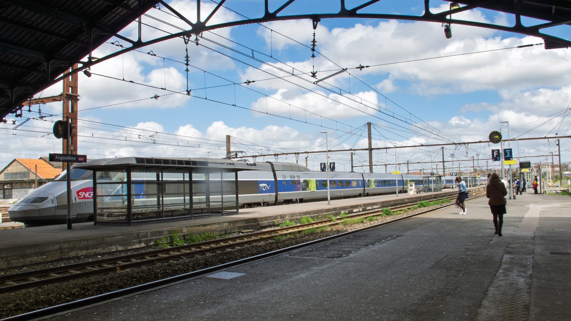 2018 04 16 - 2915.jpg