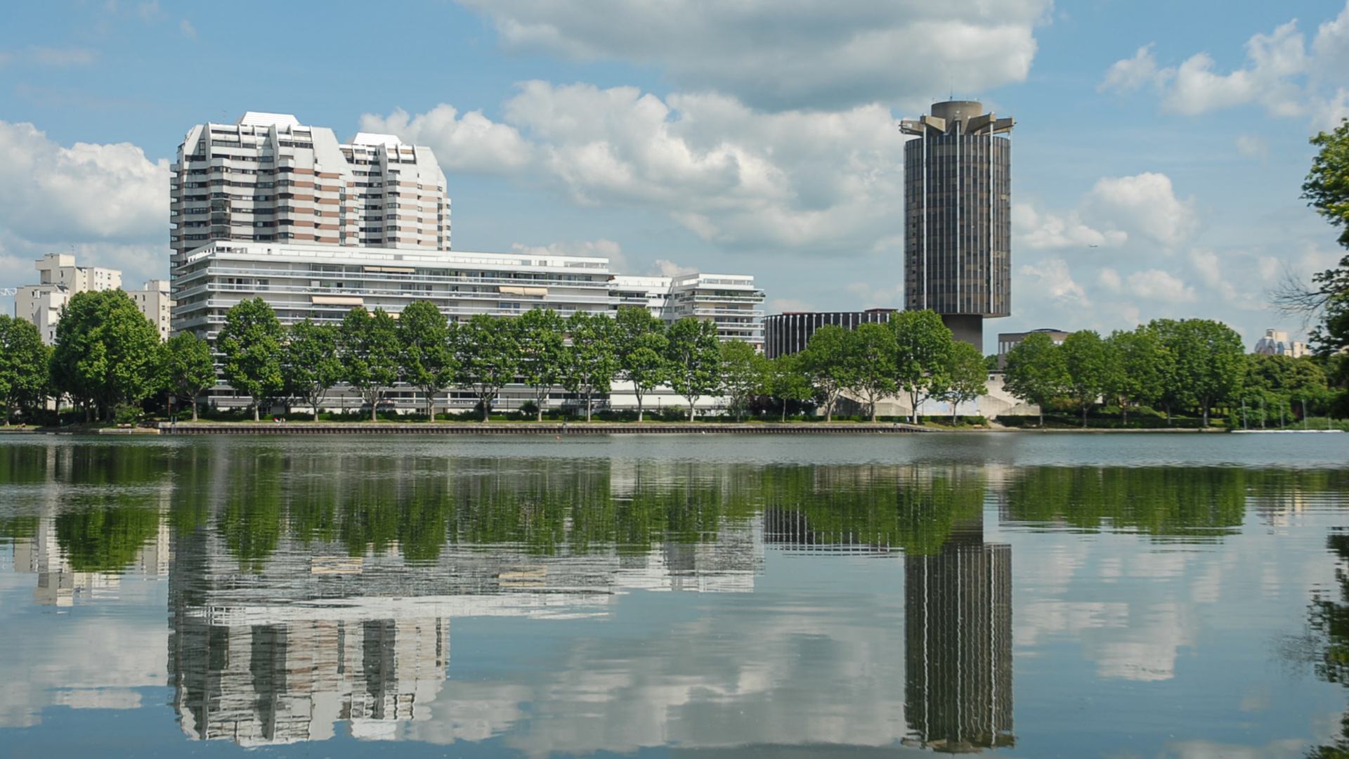 2018 06 02 - 0059.jpg