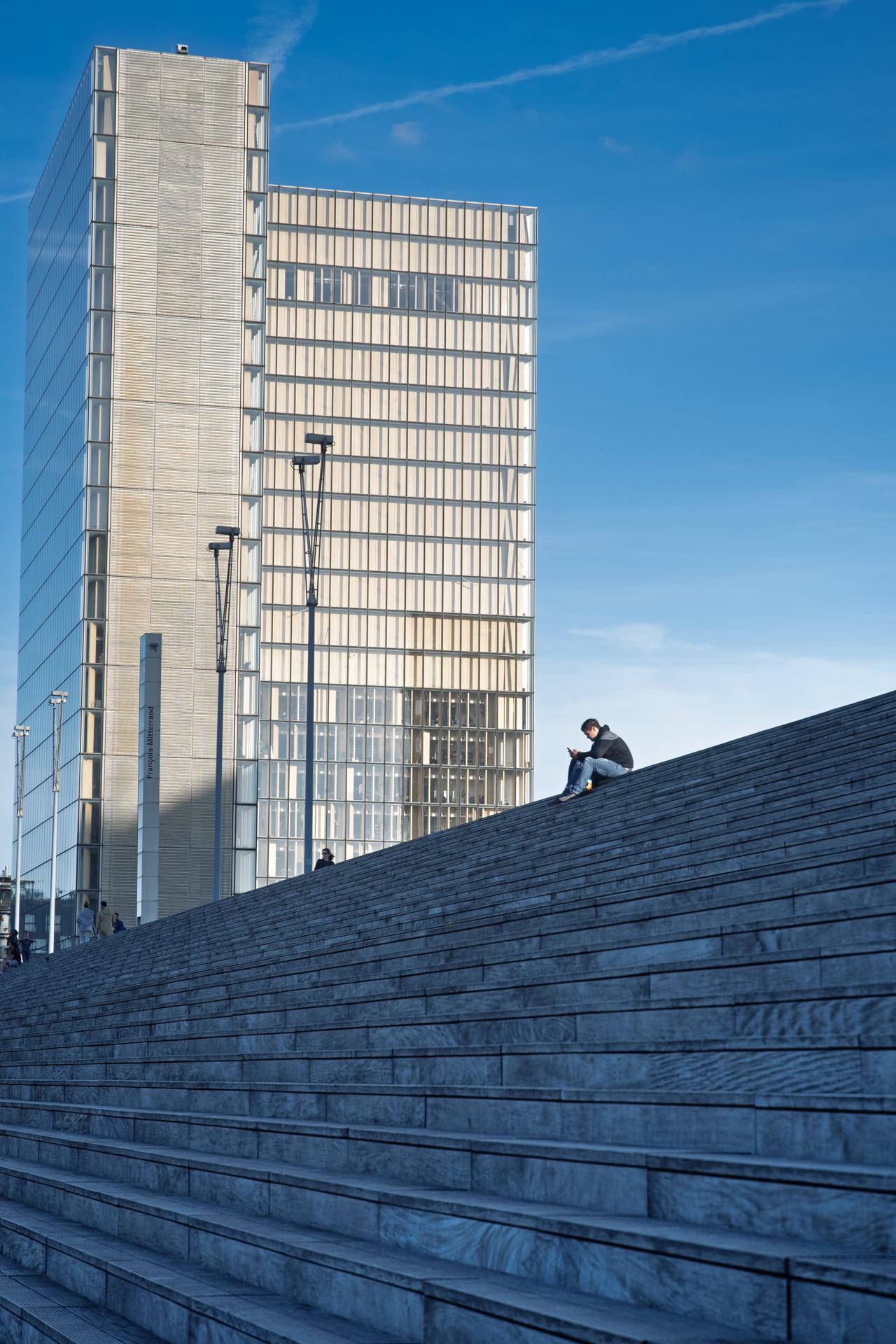 2018 06 21 - 0421.jpg