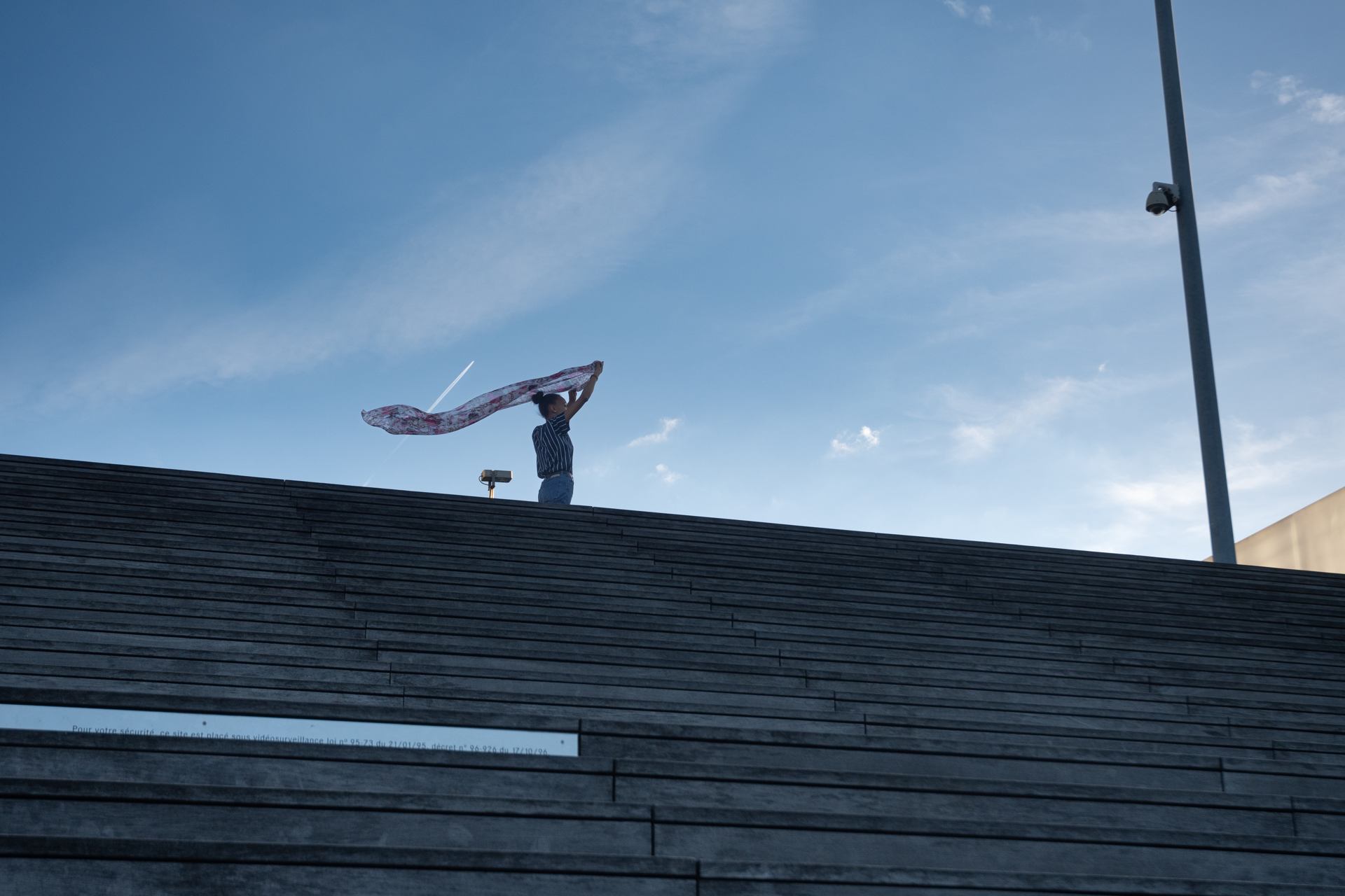 2018 06 21 - 0422-2.jpg