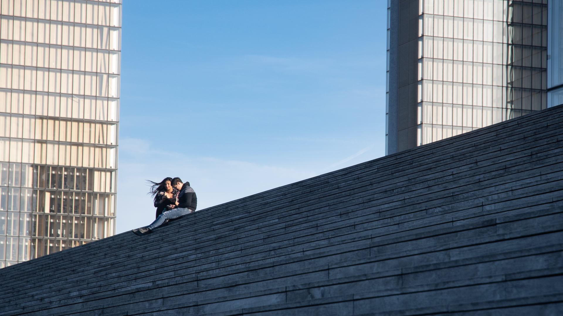 2018 06 21 - 0423-2.jpg