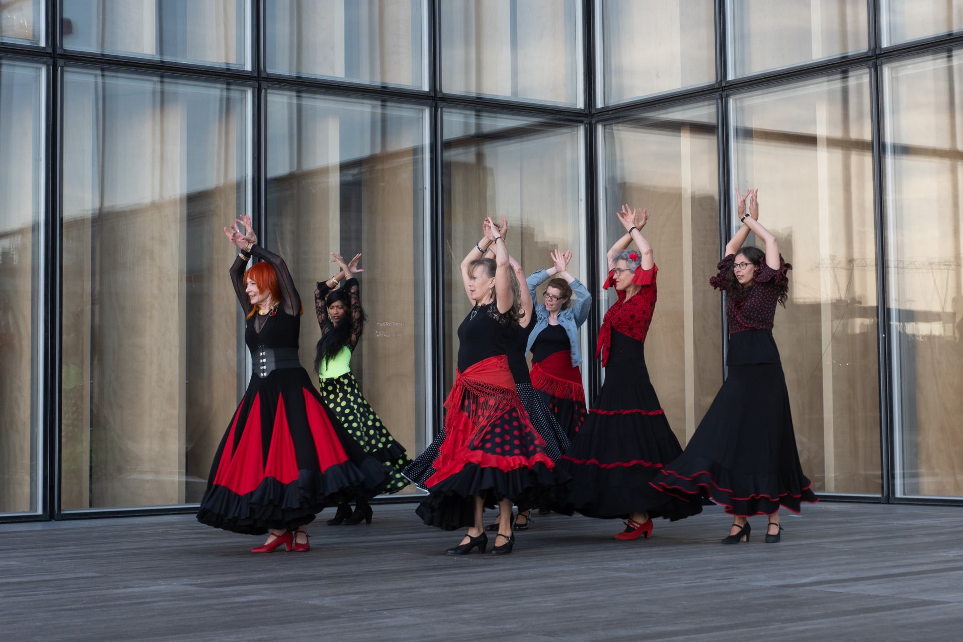 Flamenco - 0428-2.jpg