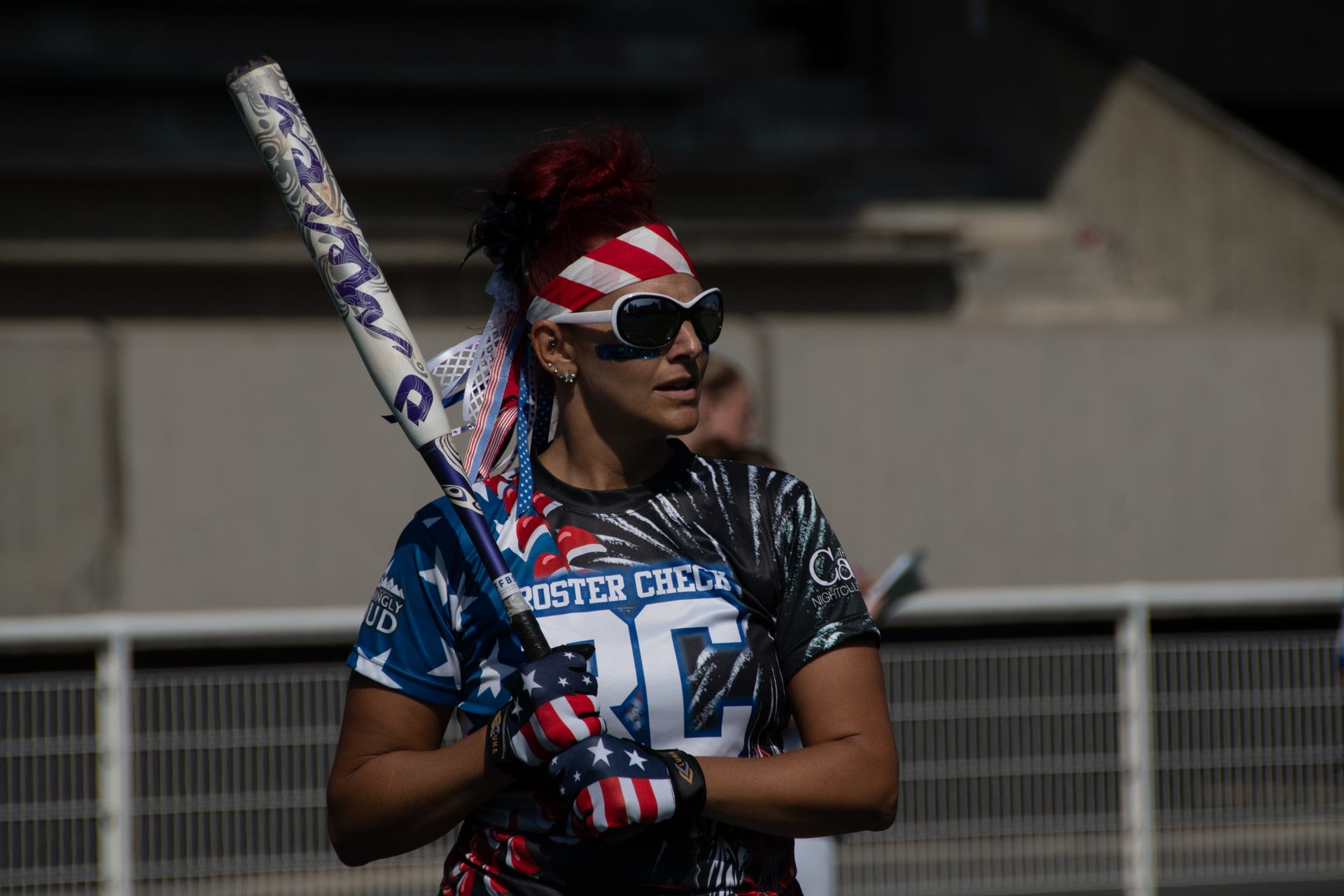 2018 08 05 - 1327.jpg