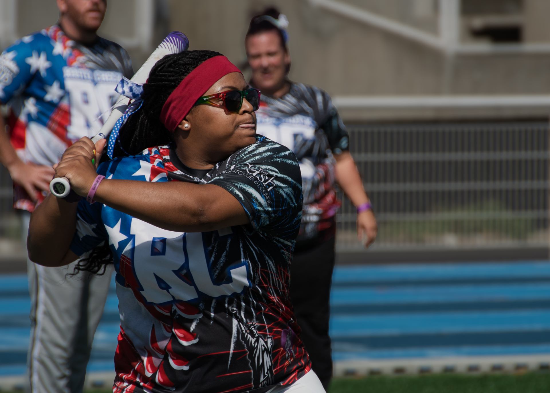 2018 08 05 - 1377.jpg