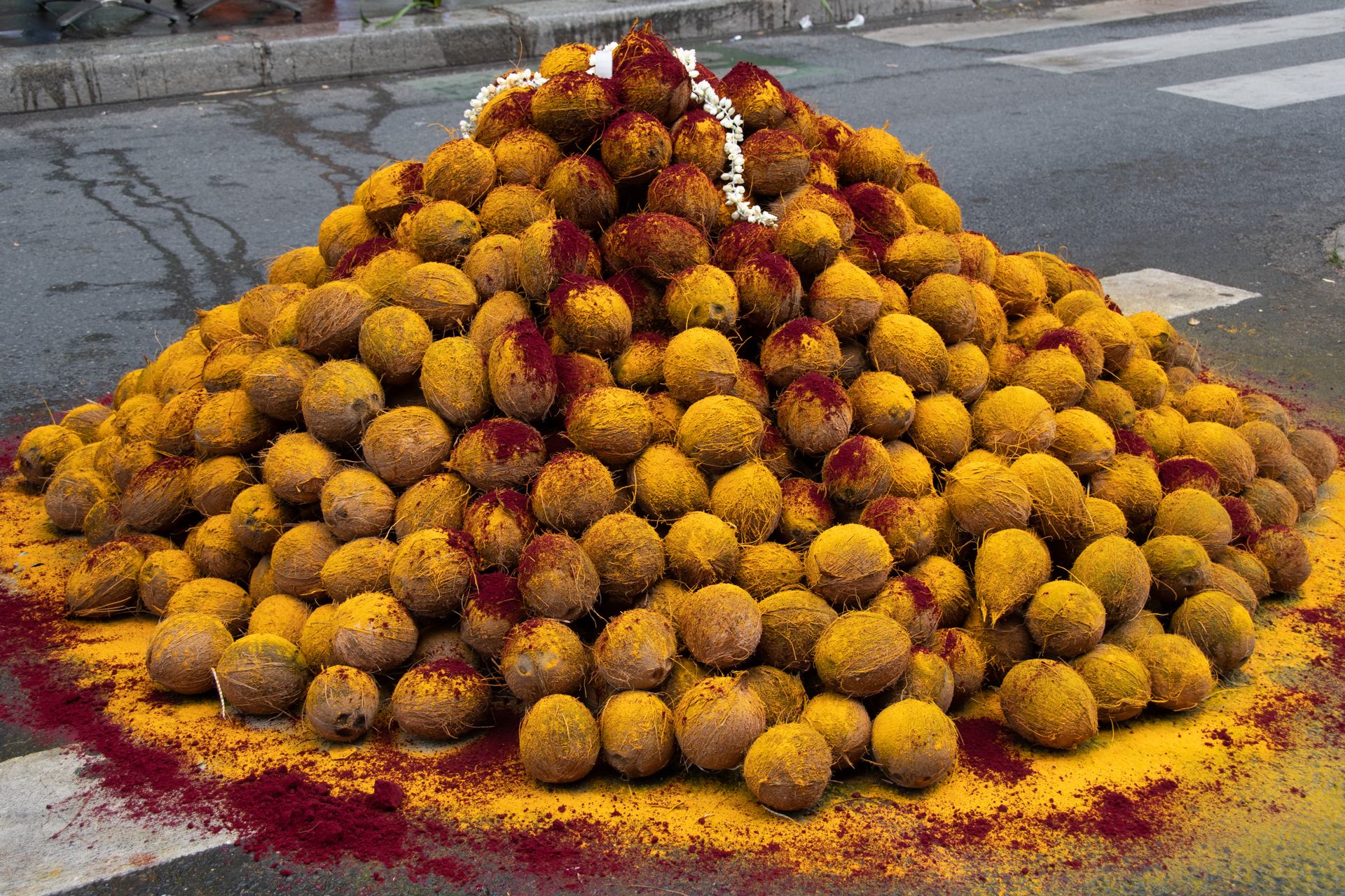 2018 08 26 - 3242.jpg