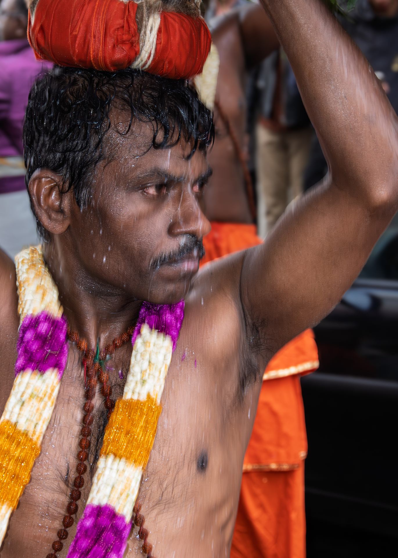 2018 08 26 - 3335.jpg