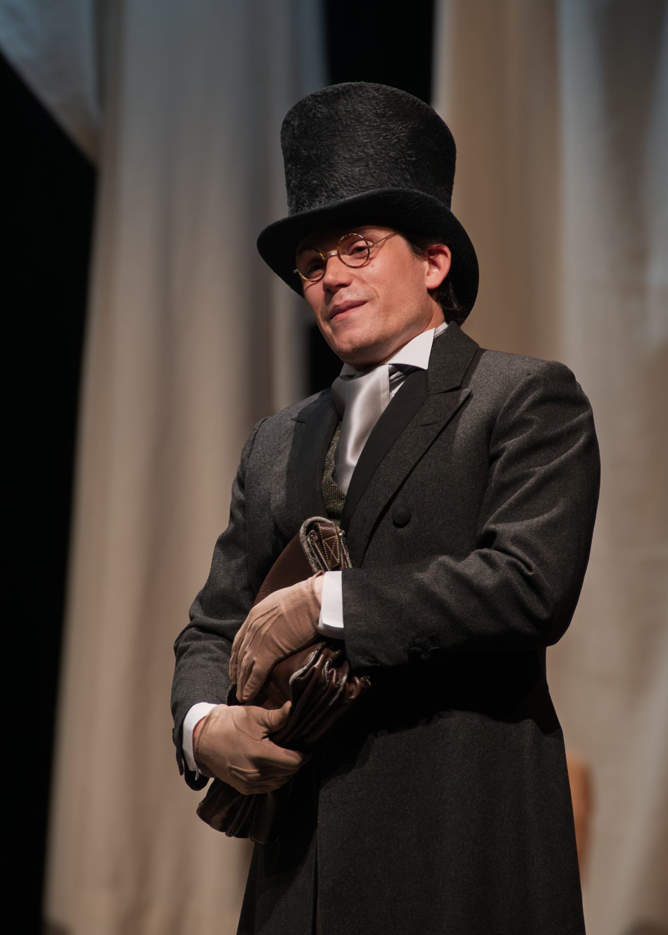 2018 10 09 - 3768.jpg