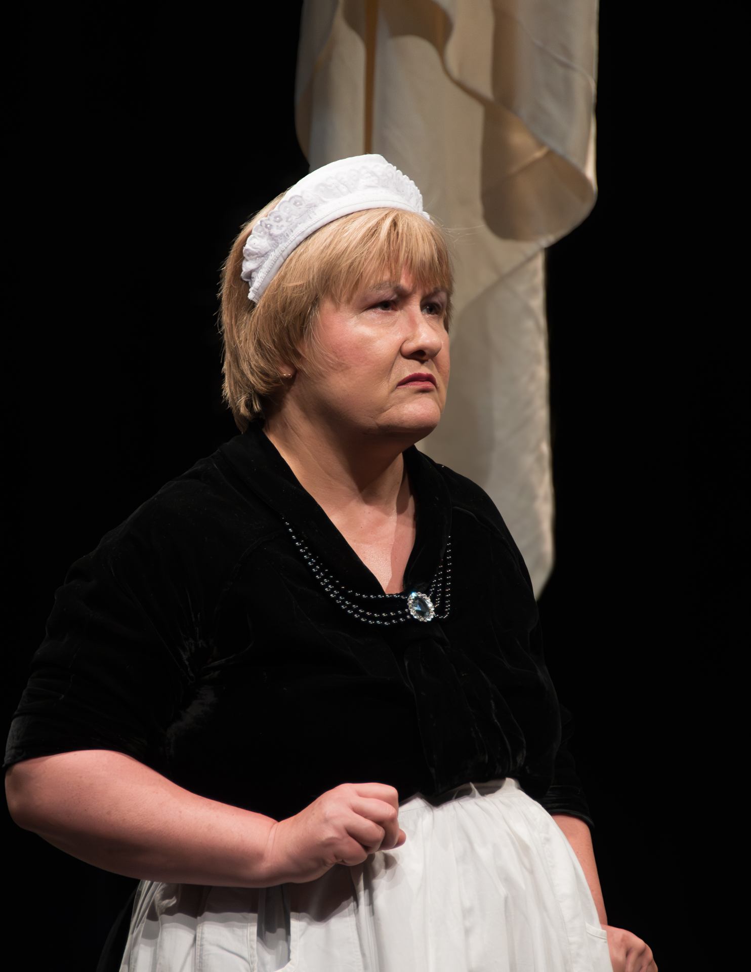 2018 10 09 - 3771.jpg