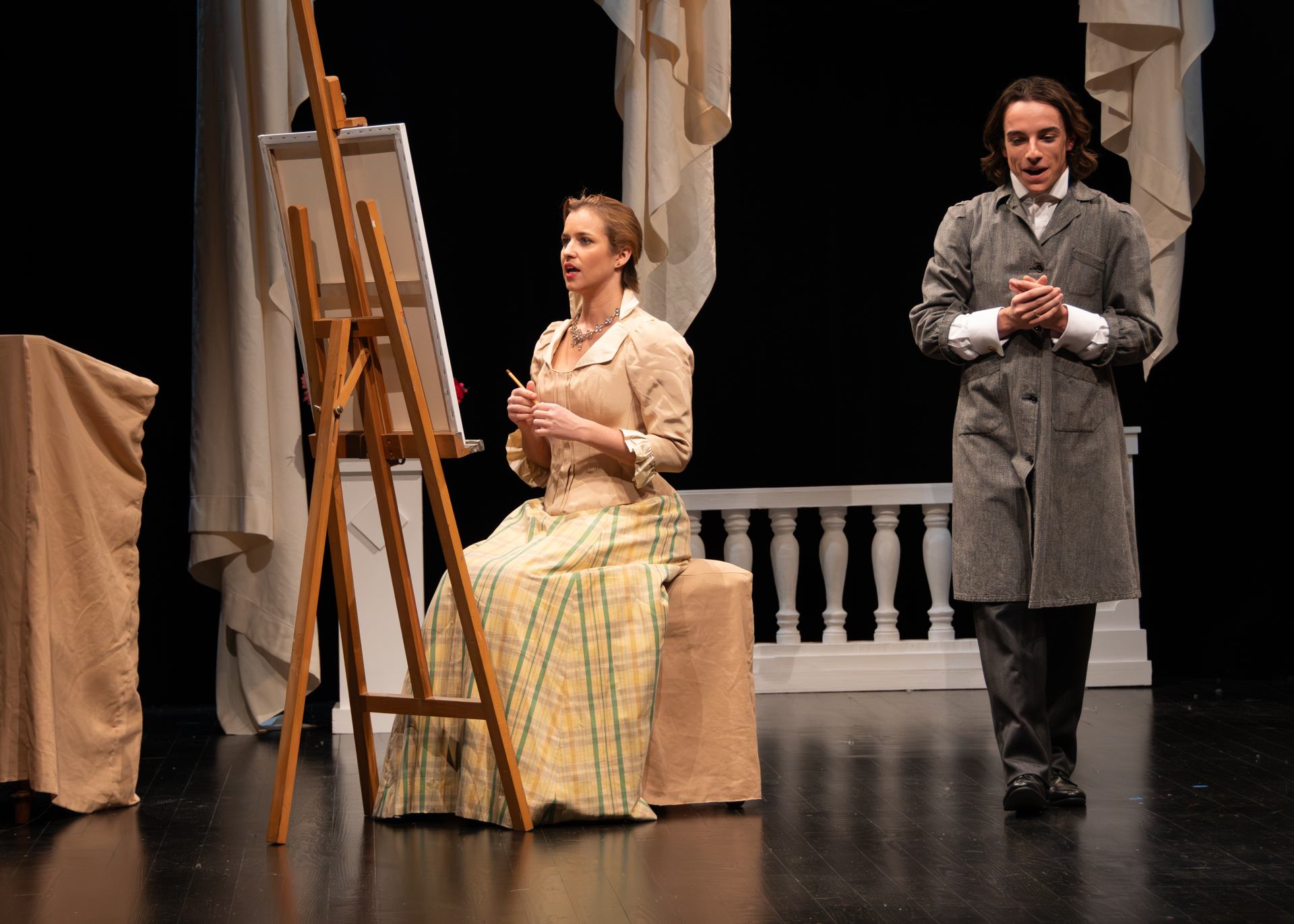 2018 10 09 - 3800.jpg