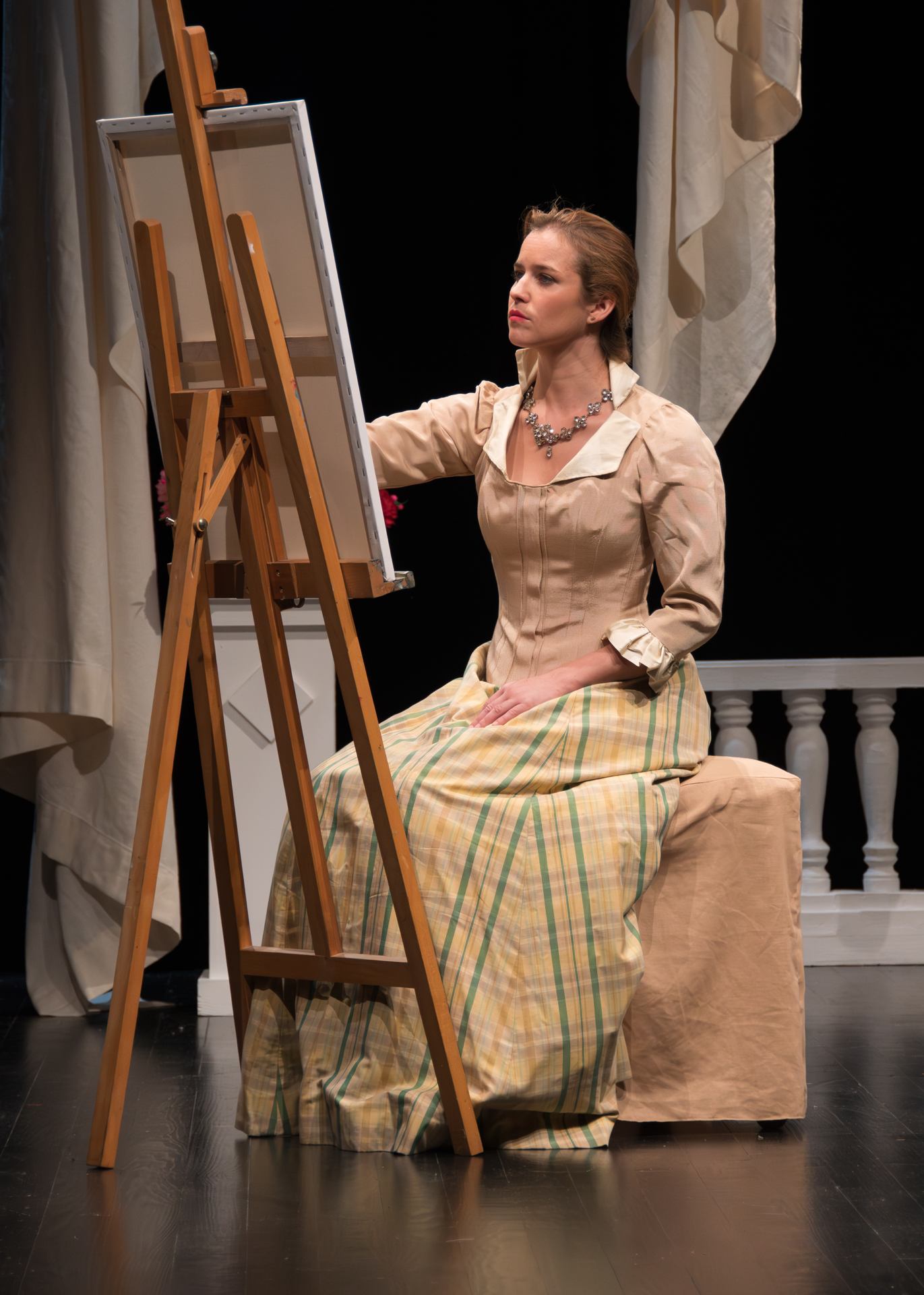 2018 10 09 - 3817.jpg