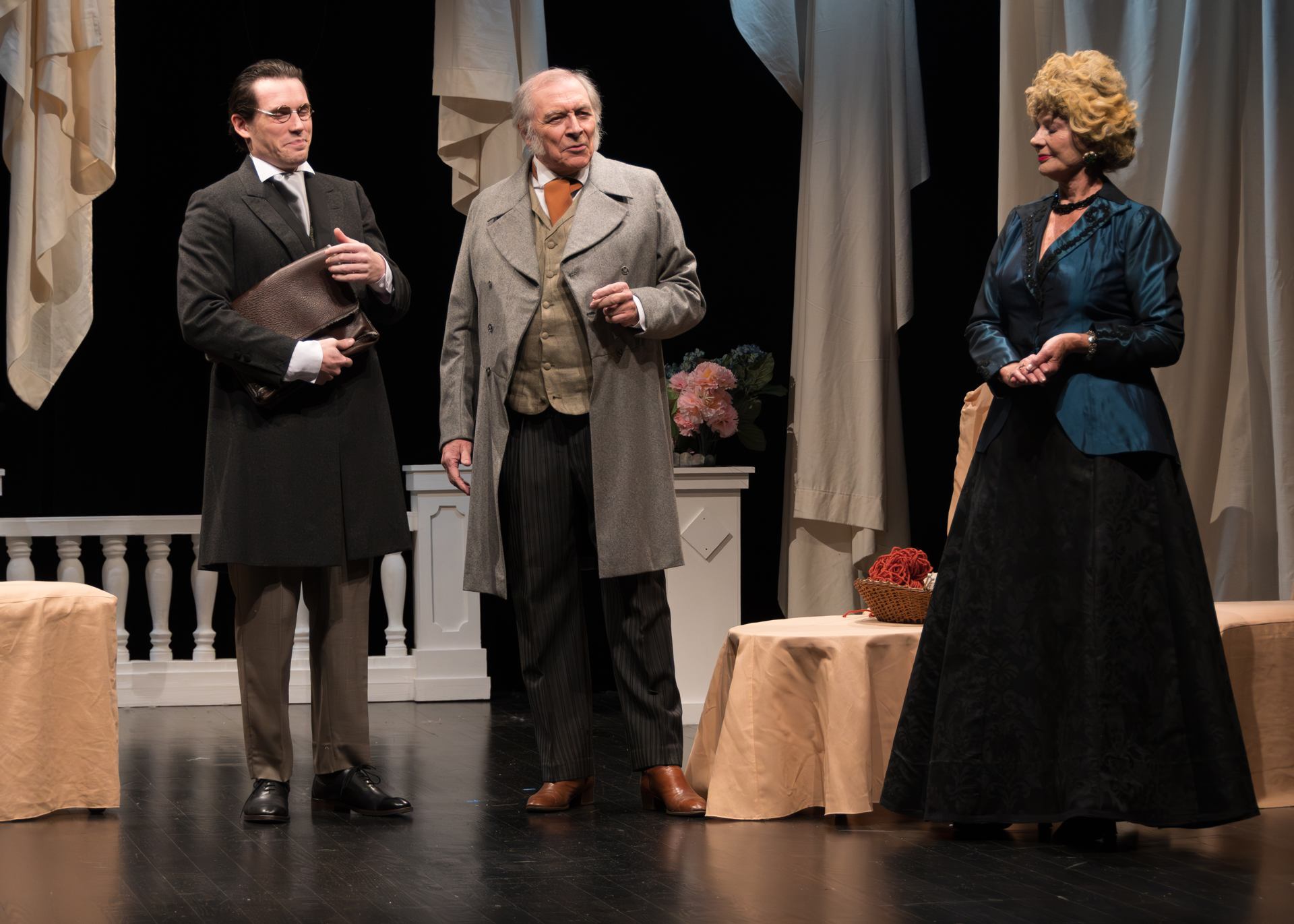 2018 10 09 - 3837.jpg