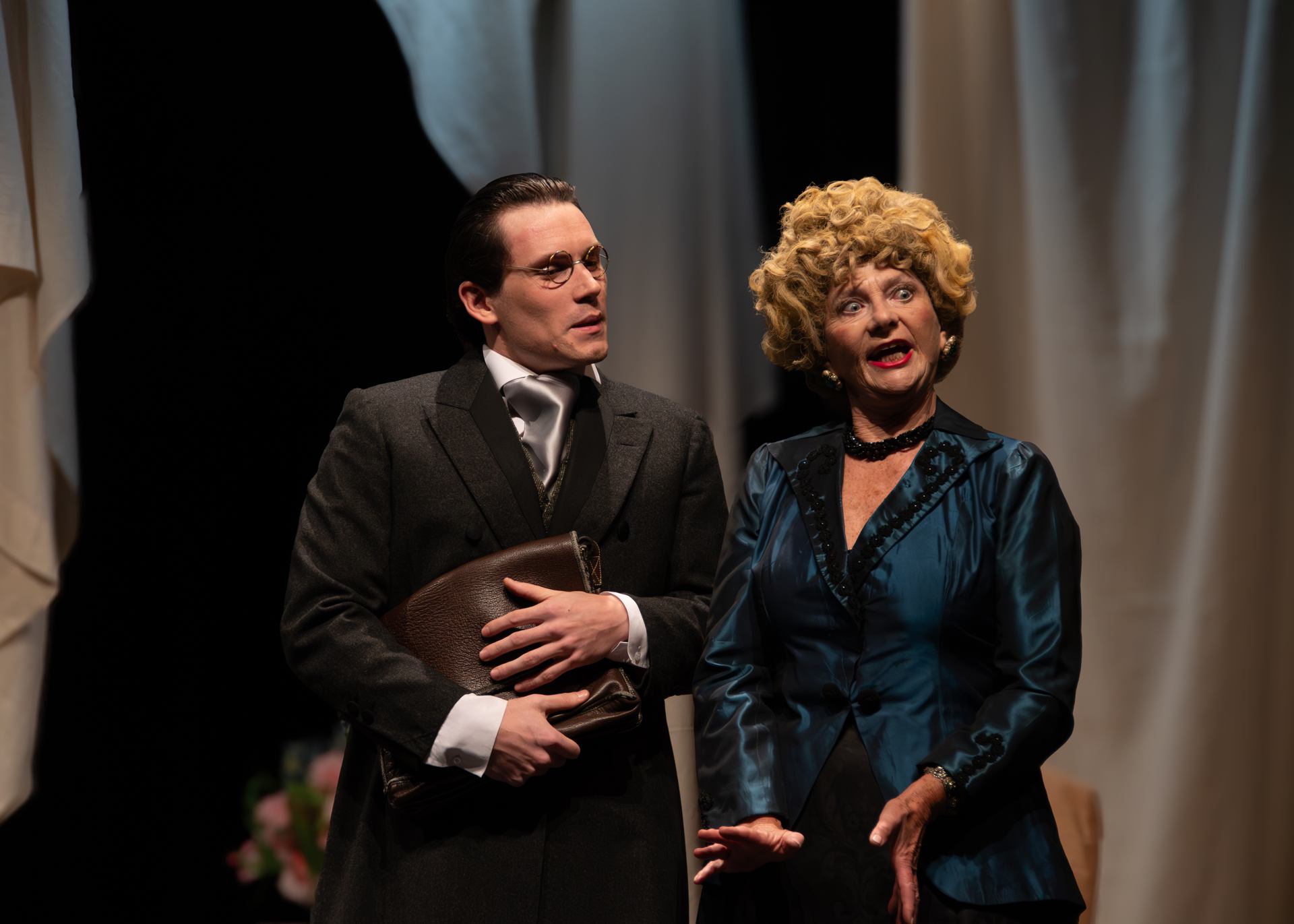 2018 10 09 - 3844.jpg