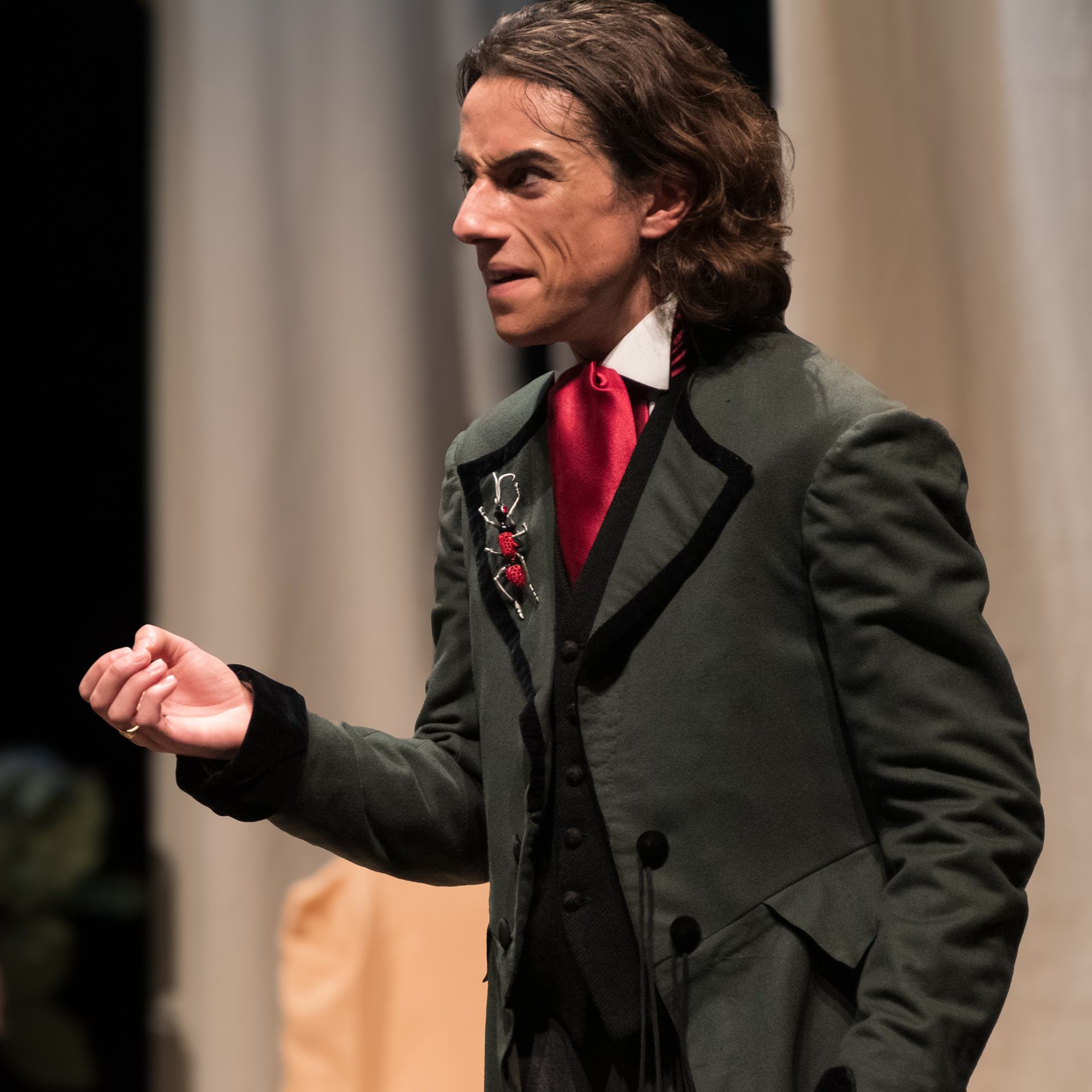 2018 10 09 - 3905.jpg