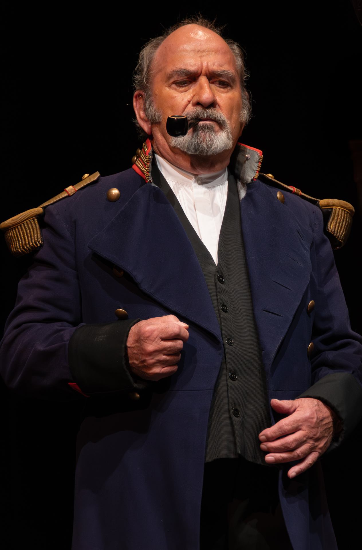 2018 10 09 - 4054.jpg