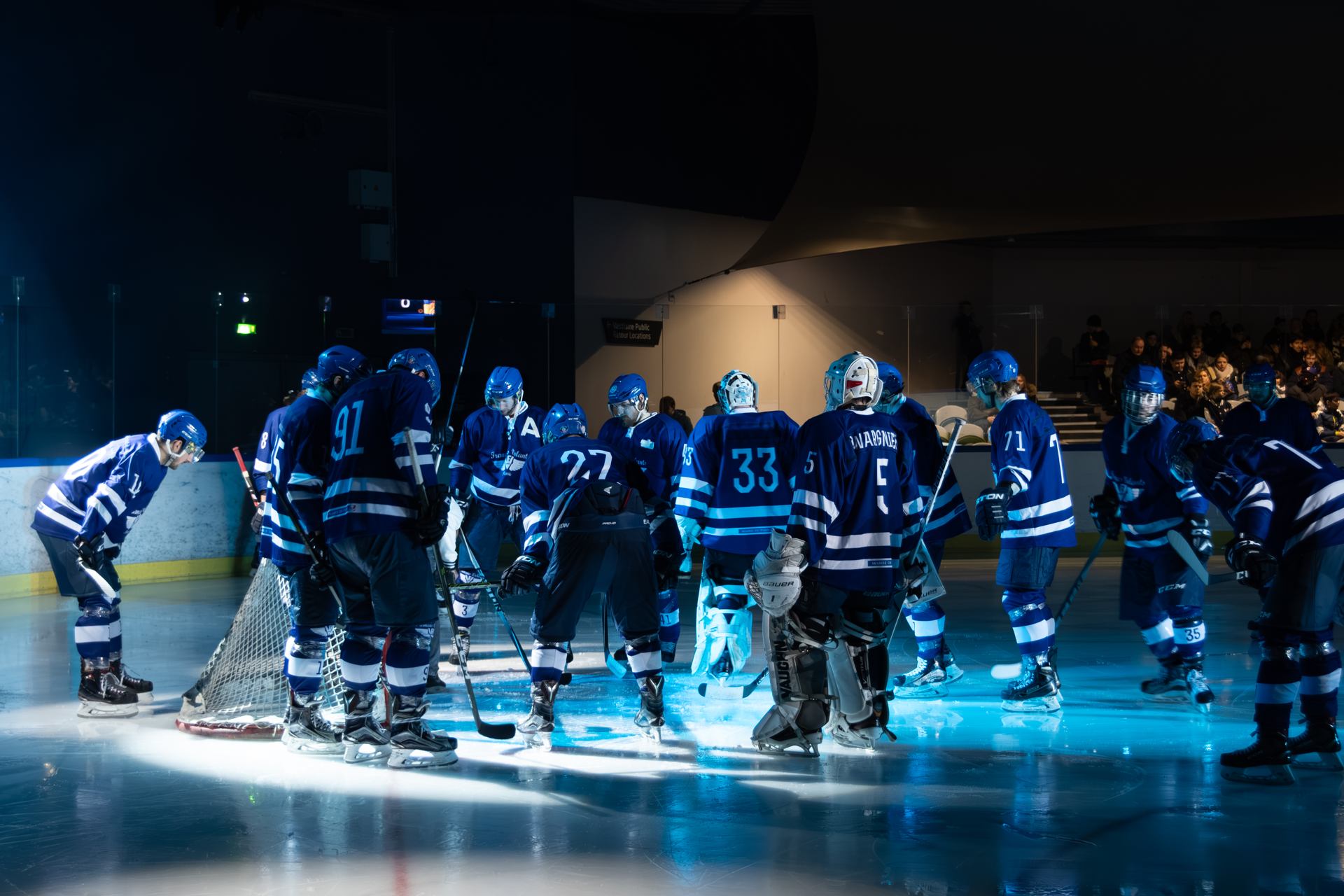 2019 01 05 - 4835.jpg