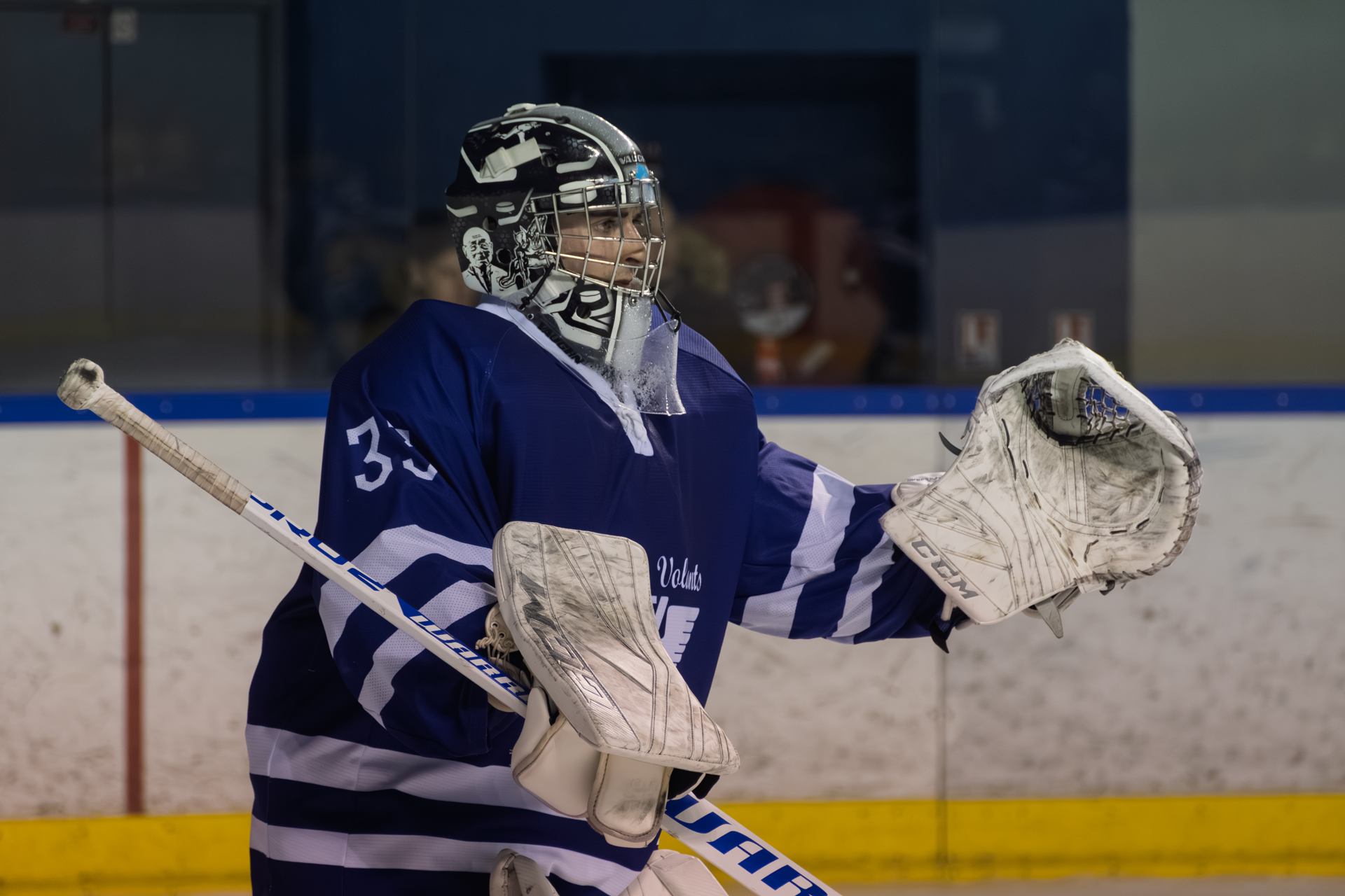 2019 01 05 - 4852.jpg