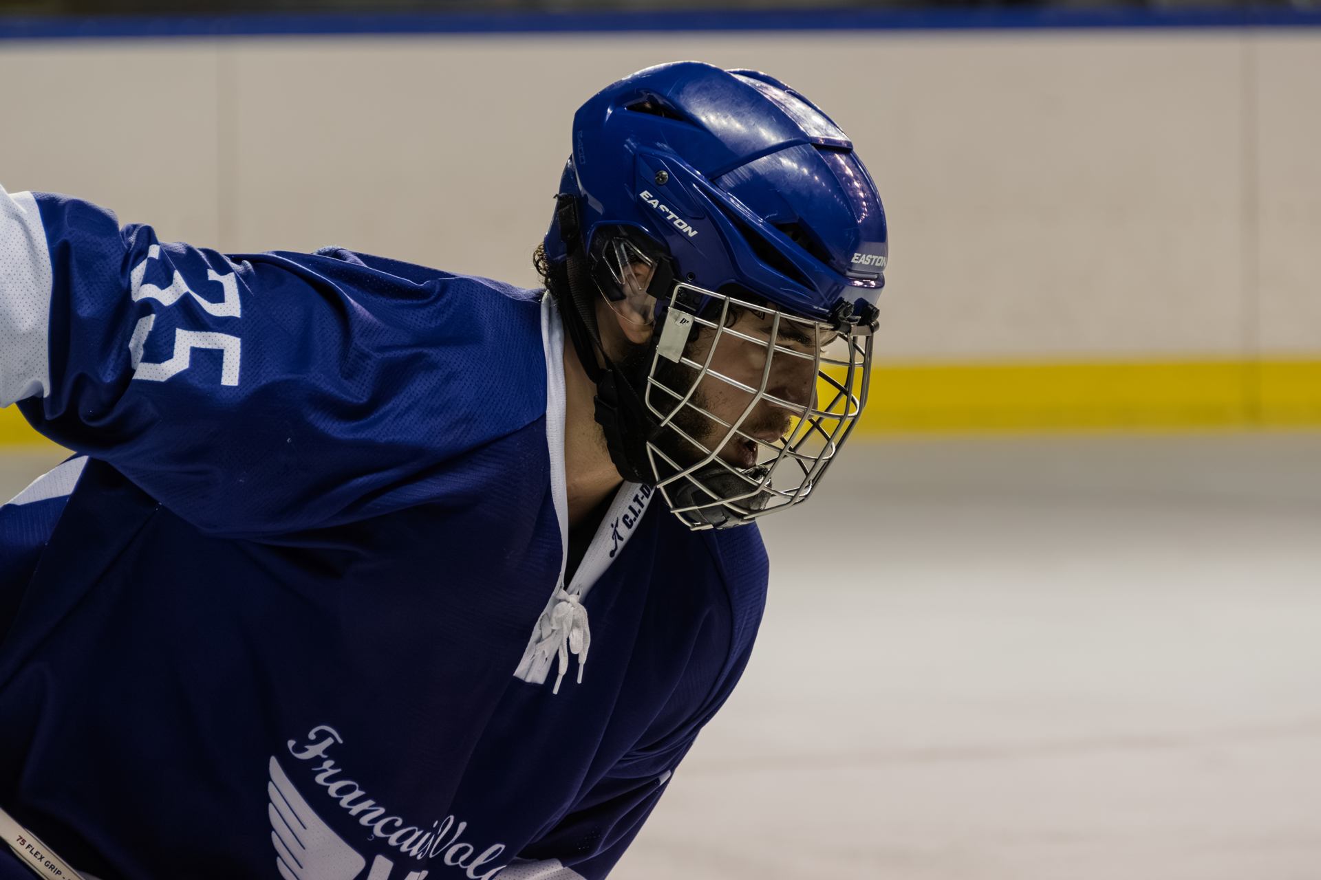 2019 01 05 - 4924.jpg