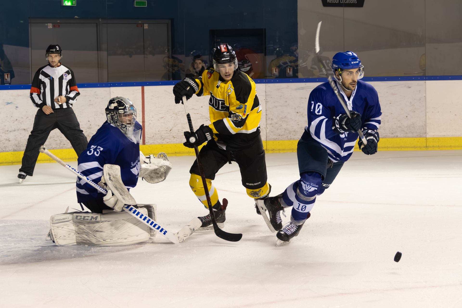 2019 01 05 - 4940.jpg