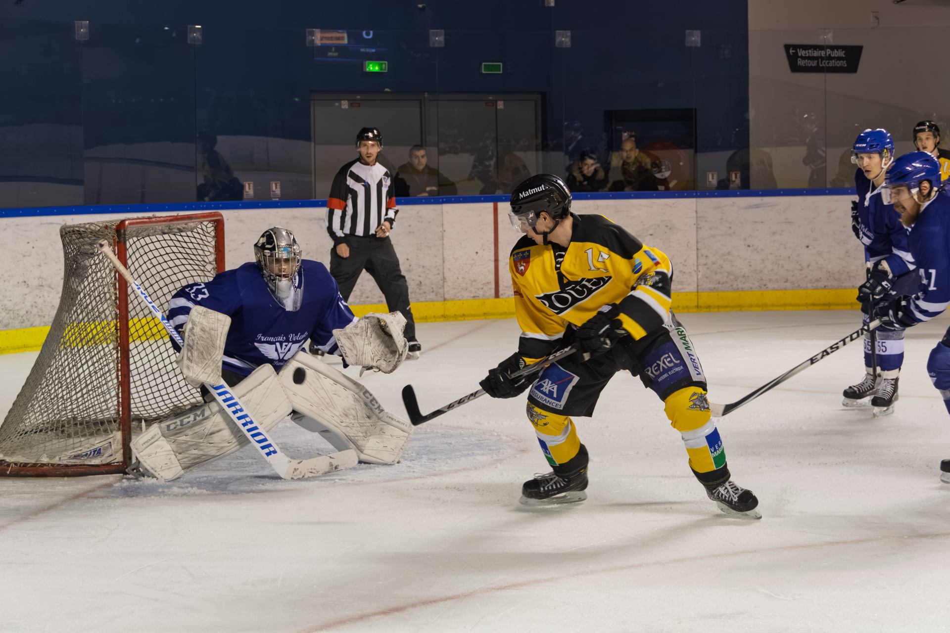 2019 01 05 - 4944.jpg