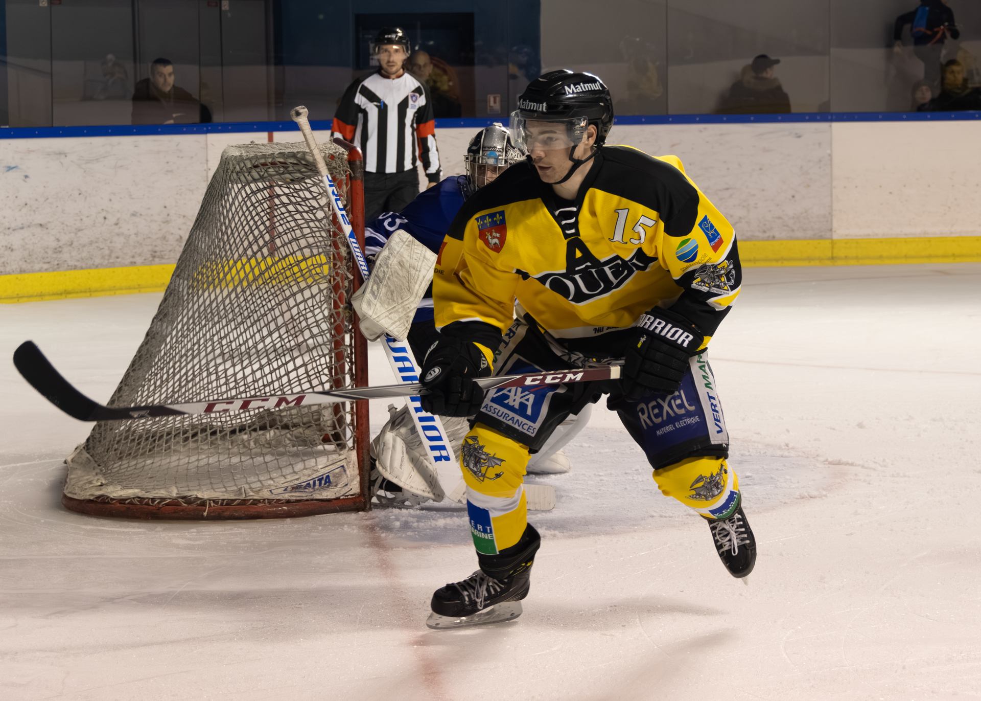 2019 01 05 - 4993.jpg