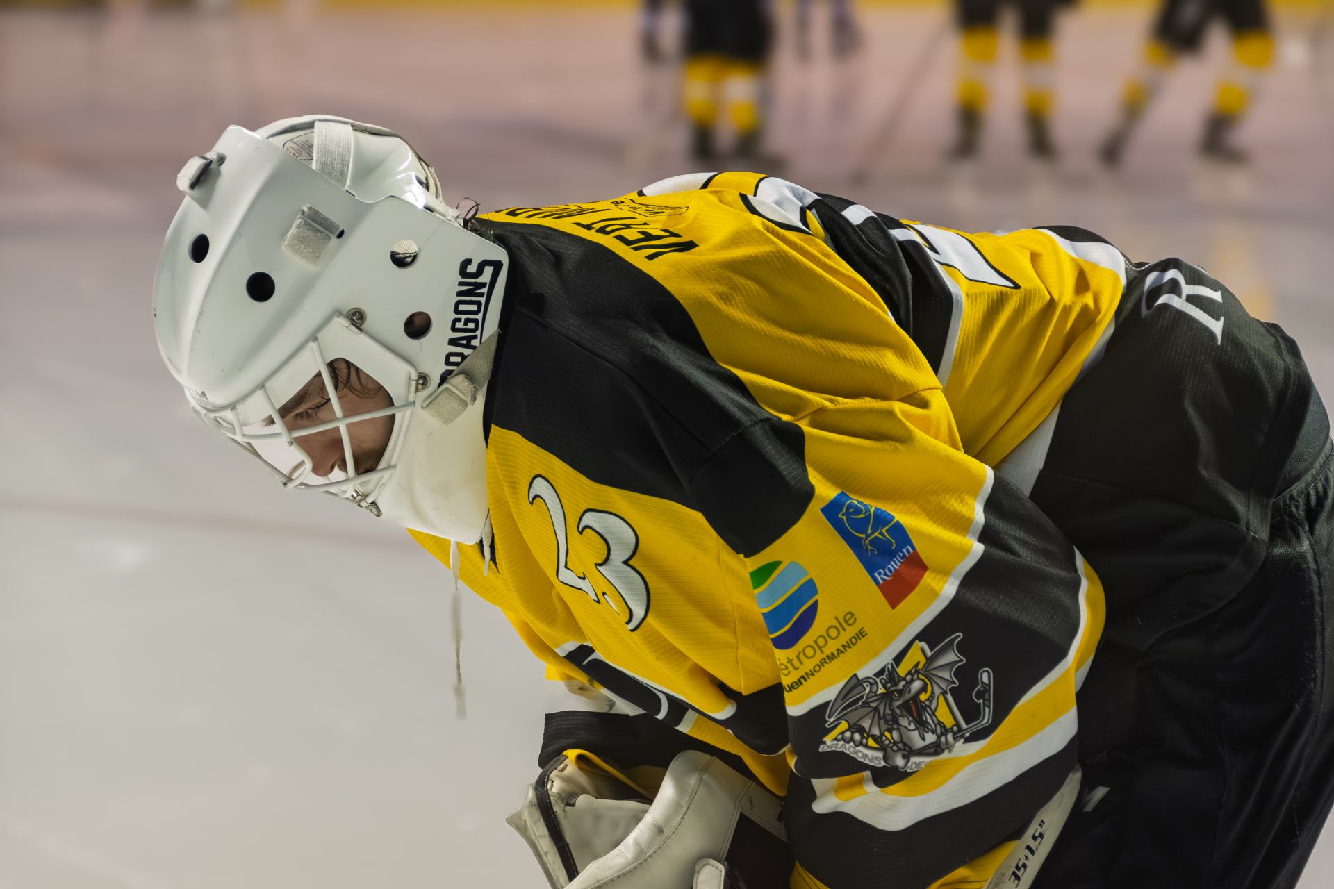 2019 01 05 - 5015.jpg