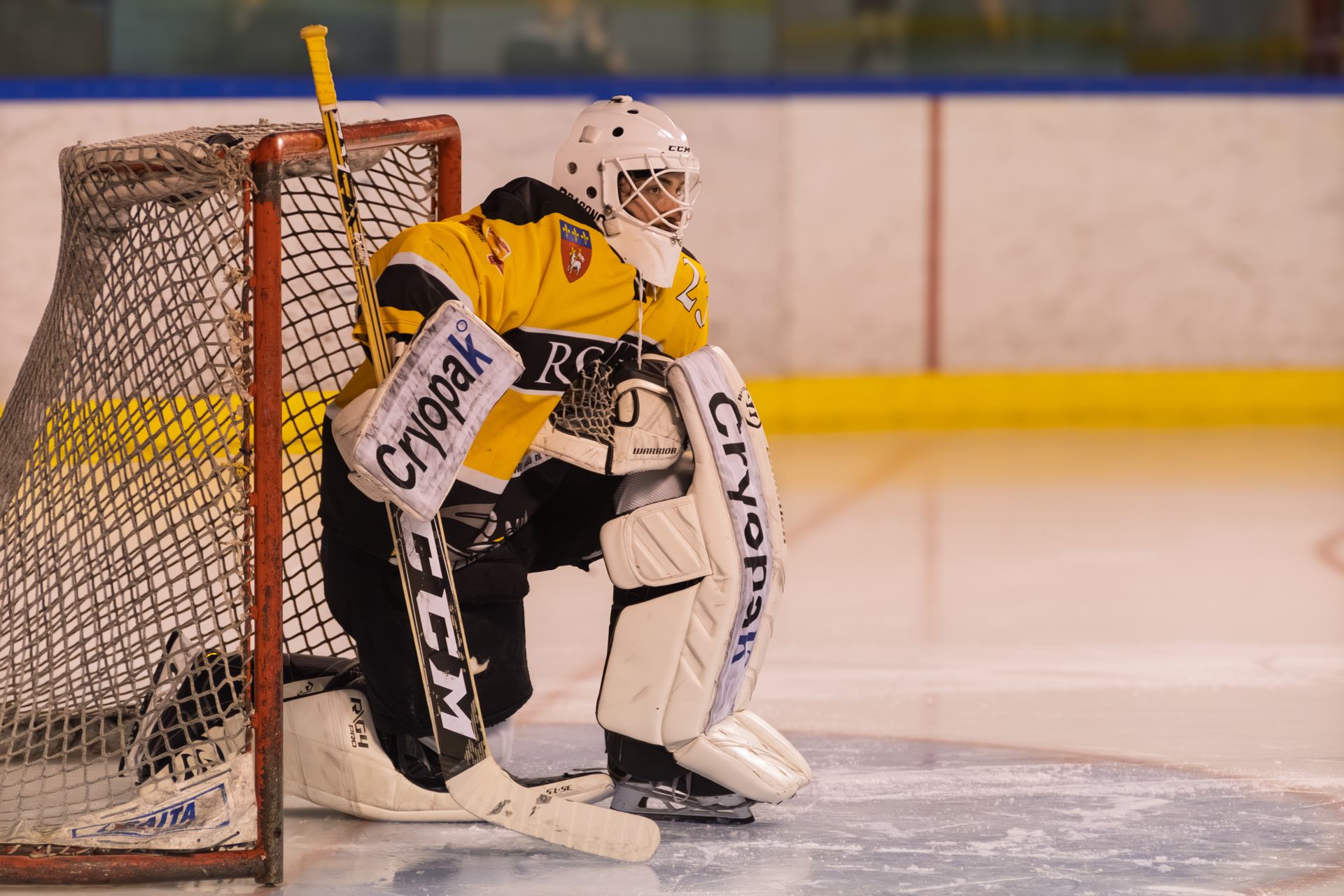 2019 01 05 - 5038.jpg