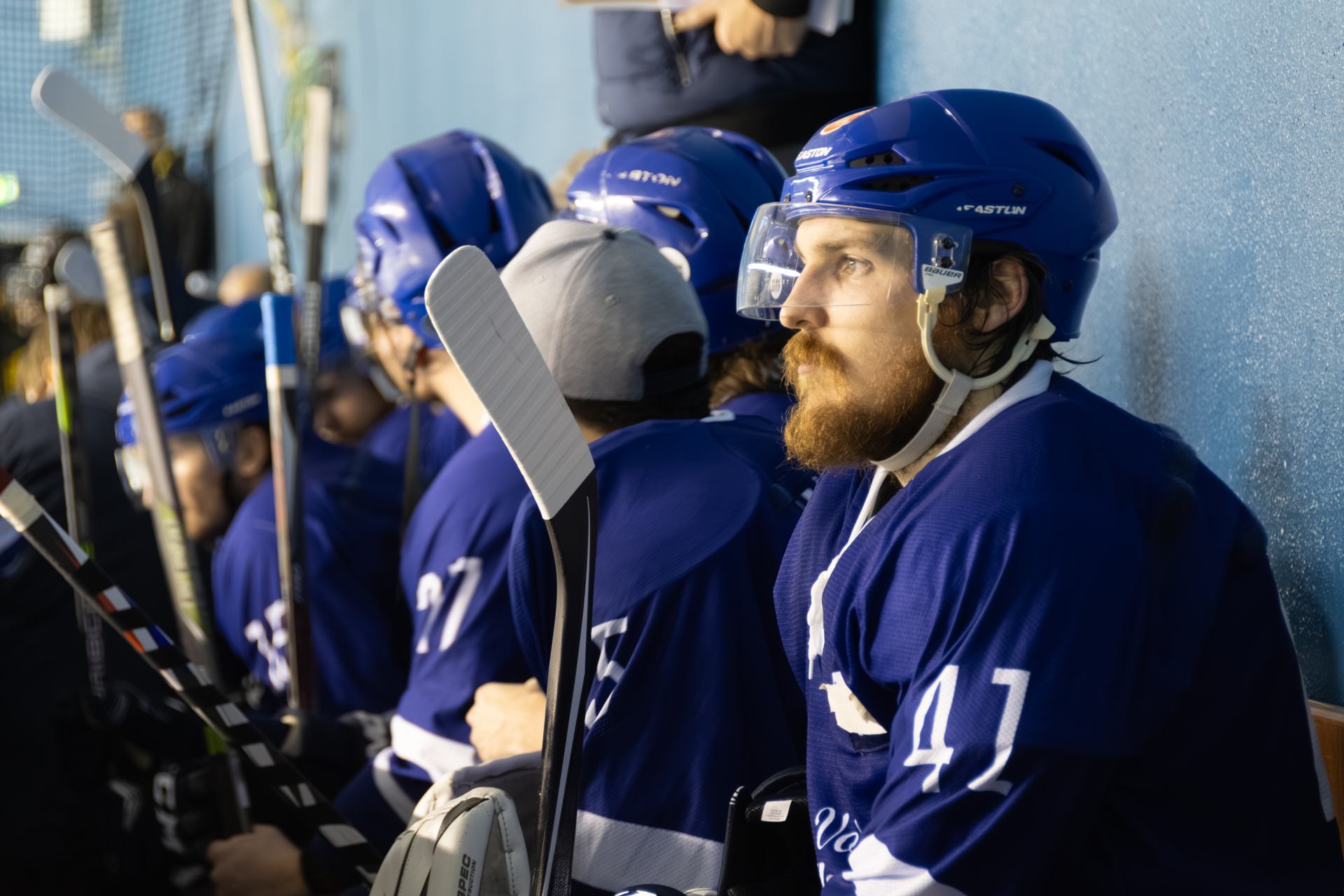 2019 01 05 - 5042.jpg