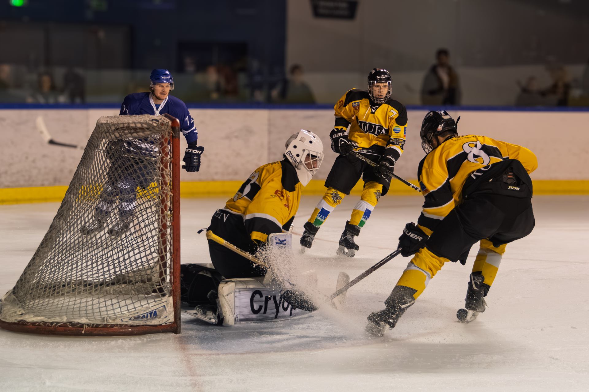 2019 01 05 - 5076.jpg