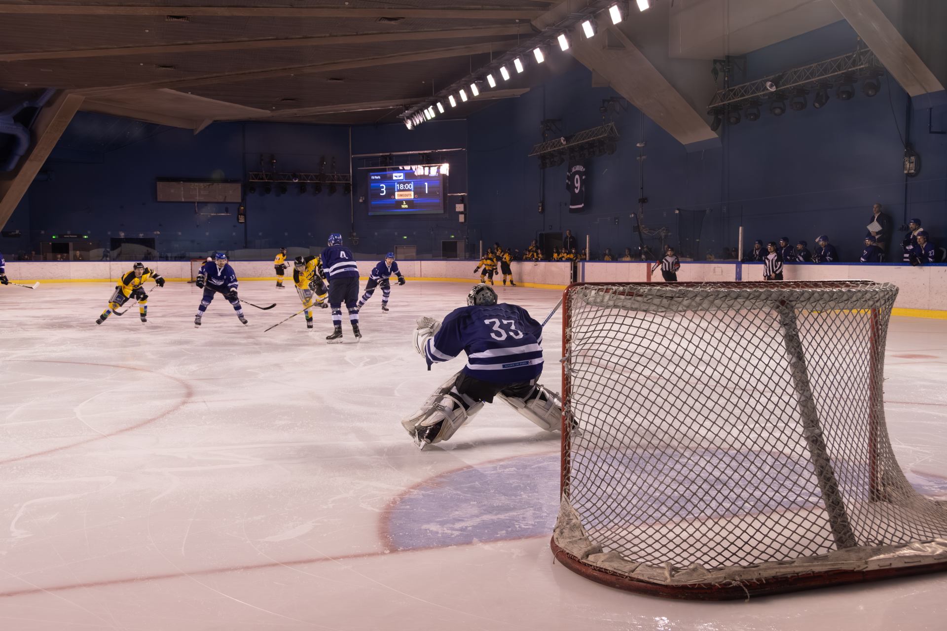 2019 01 05 - 5143.jpg